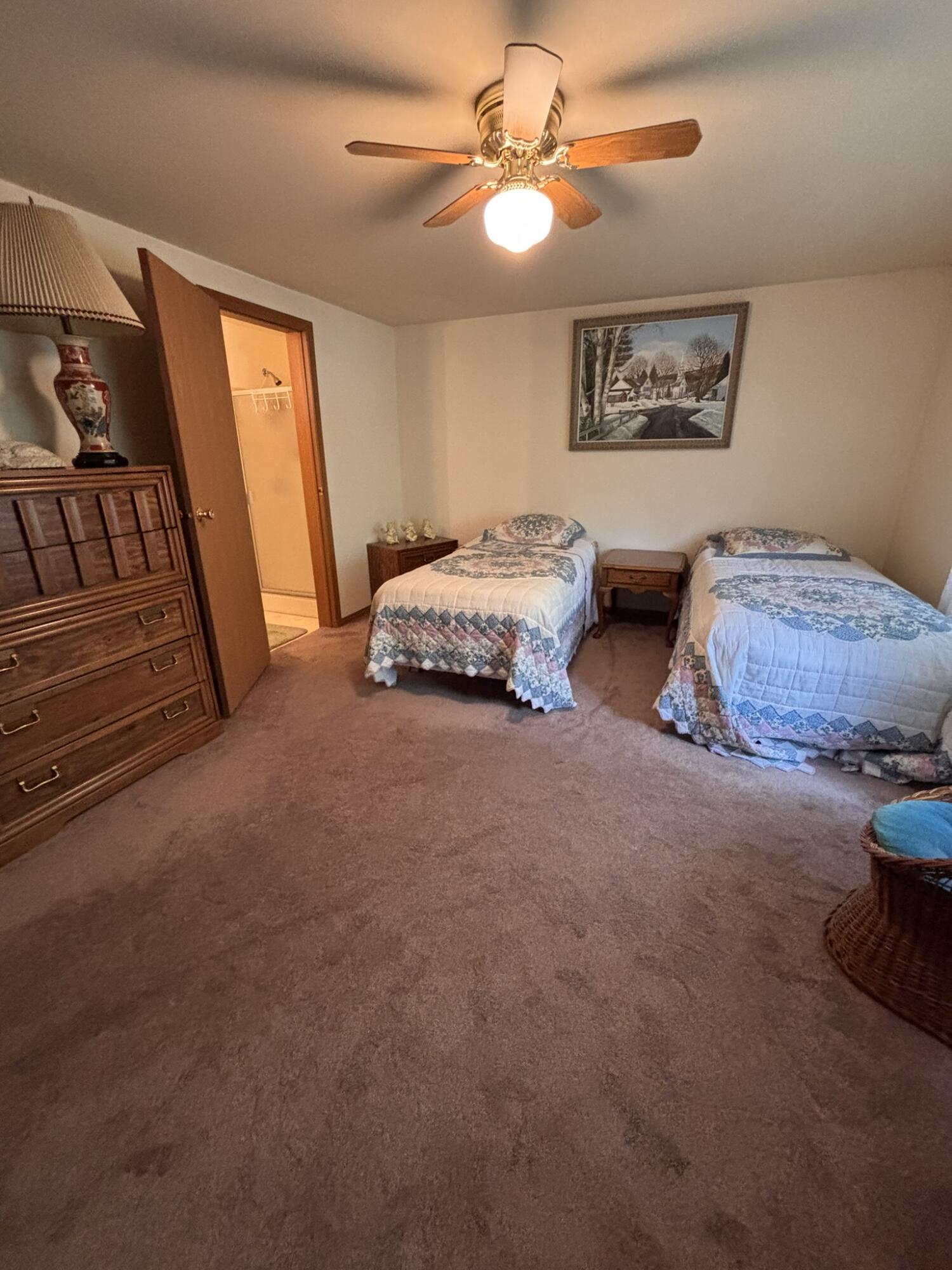 117 Hutson Hill, East Stroudsburg, Pennsylvania image 25