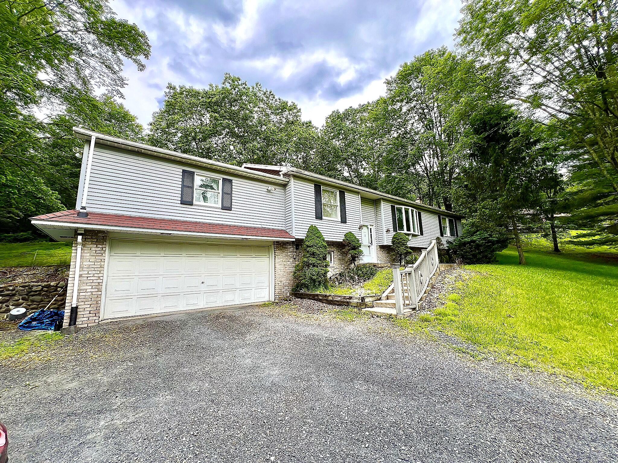 117 Hutson Hill, East Stroudsburg, Pennsylvania image 8