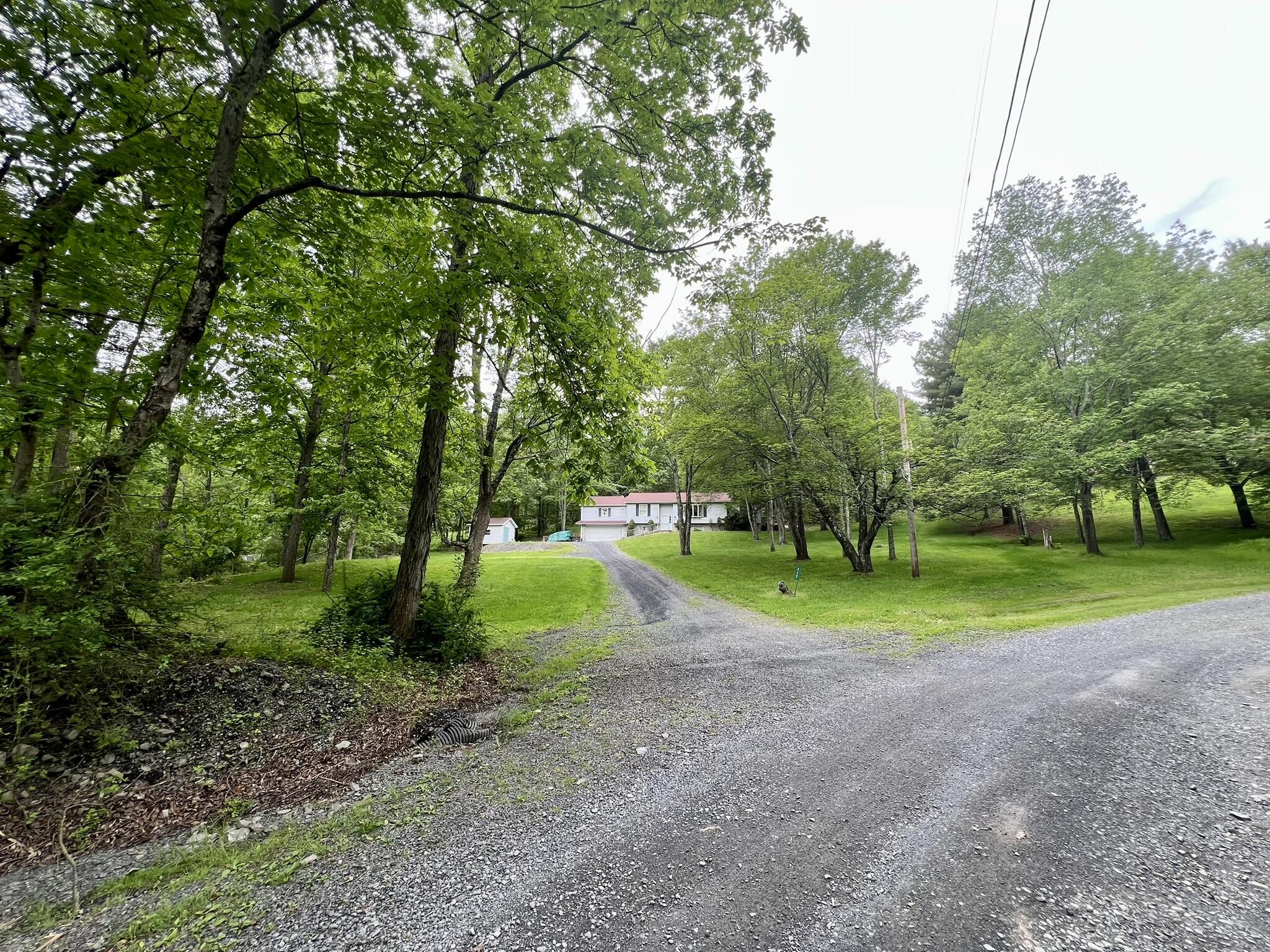 117 Hutson Hill, East Stroudsburg, Pennsylvania image 1