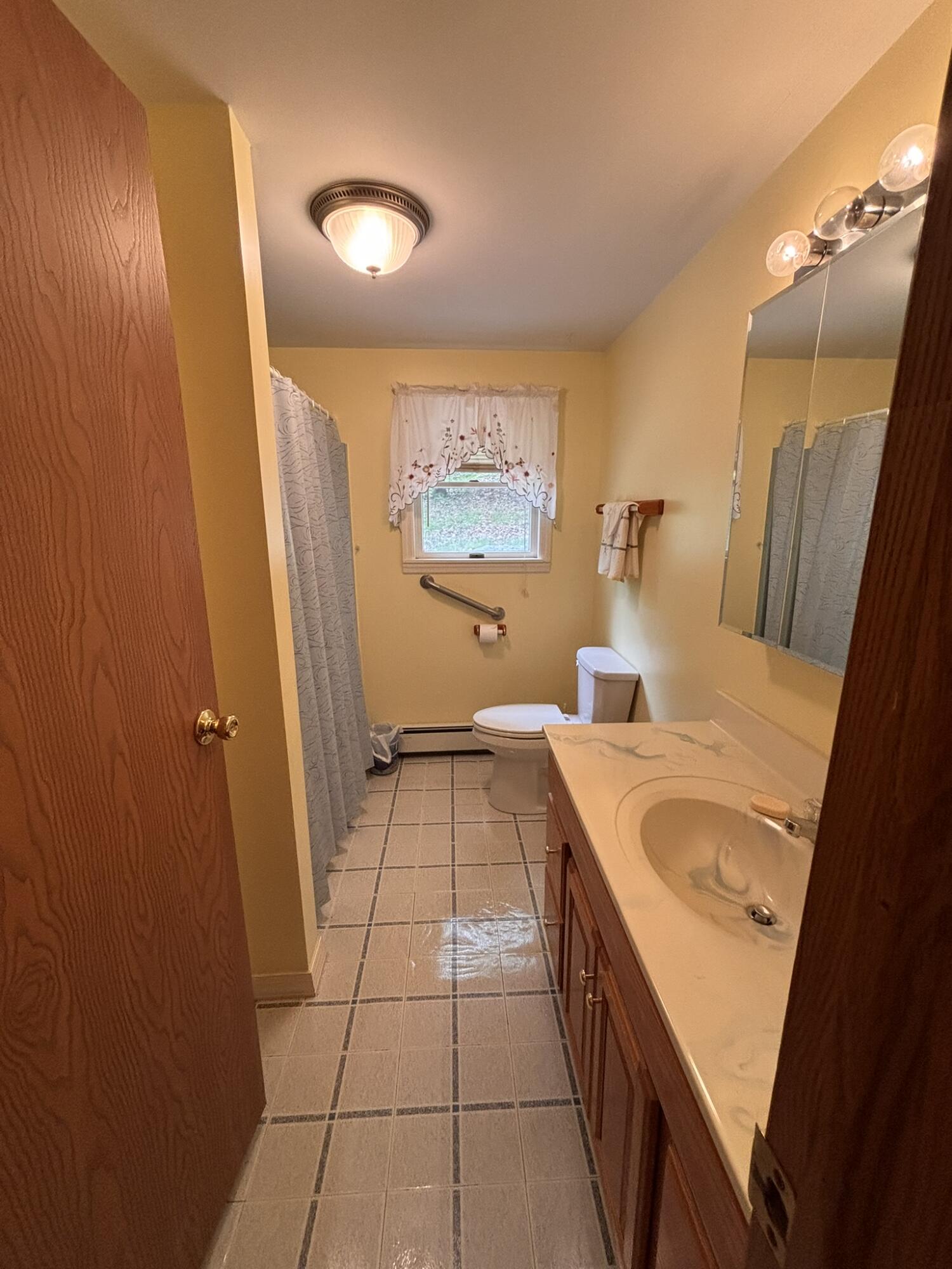 117 Hutson Hill, East Stroudsburg, Pennsylvania image 19