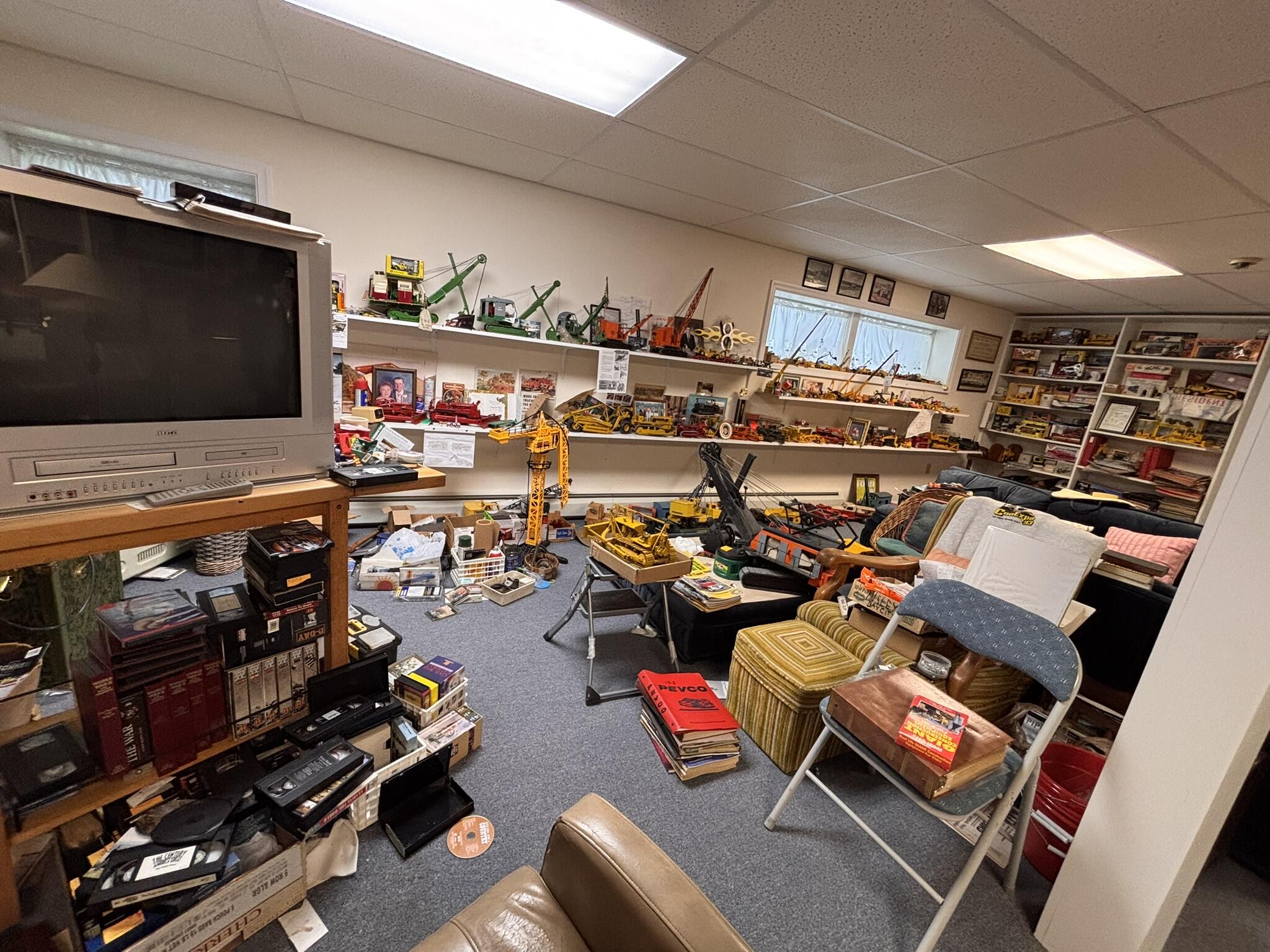 117 Hutson Hill, East Stroudsburg, Pennsylvania image 37