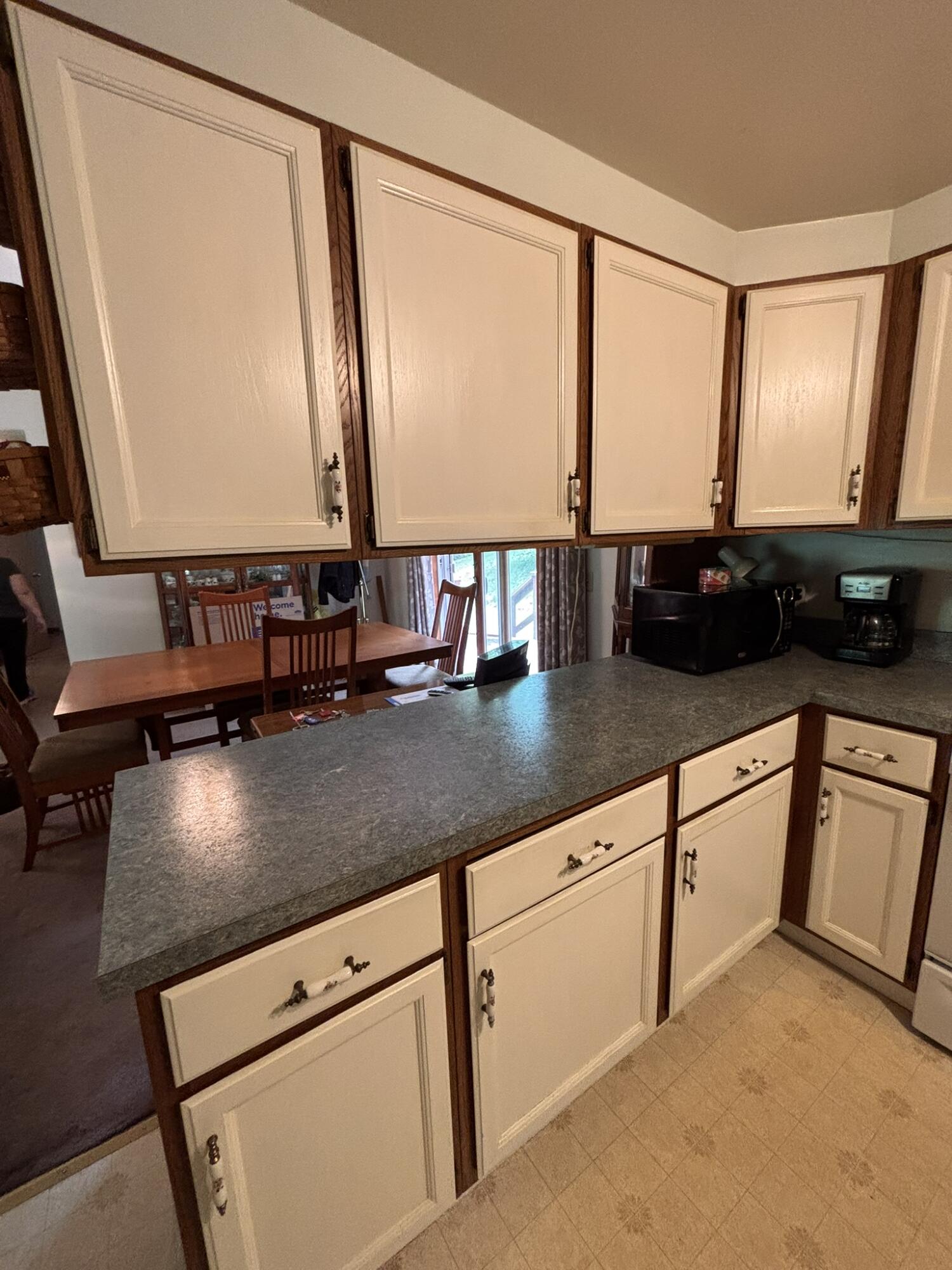 117 Hutson Hill, East Stroudsburg, Pennsylvania image 16