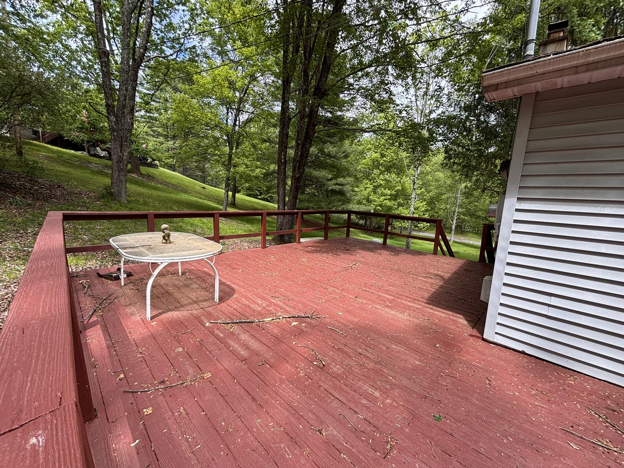 117 Hutson Hill, East Stroudsburg, Pennsylvania image 30