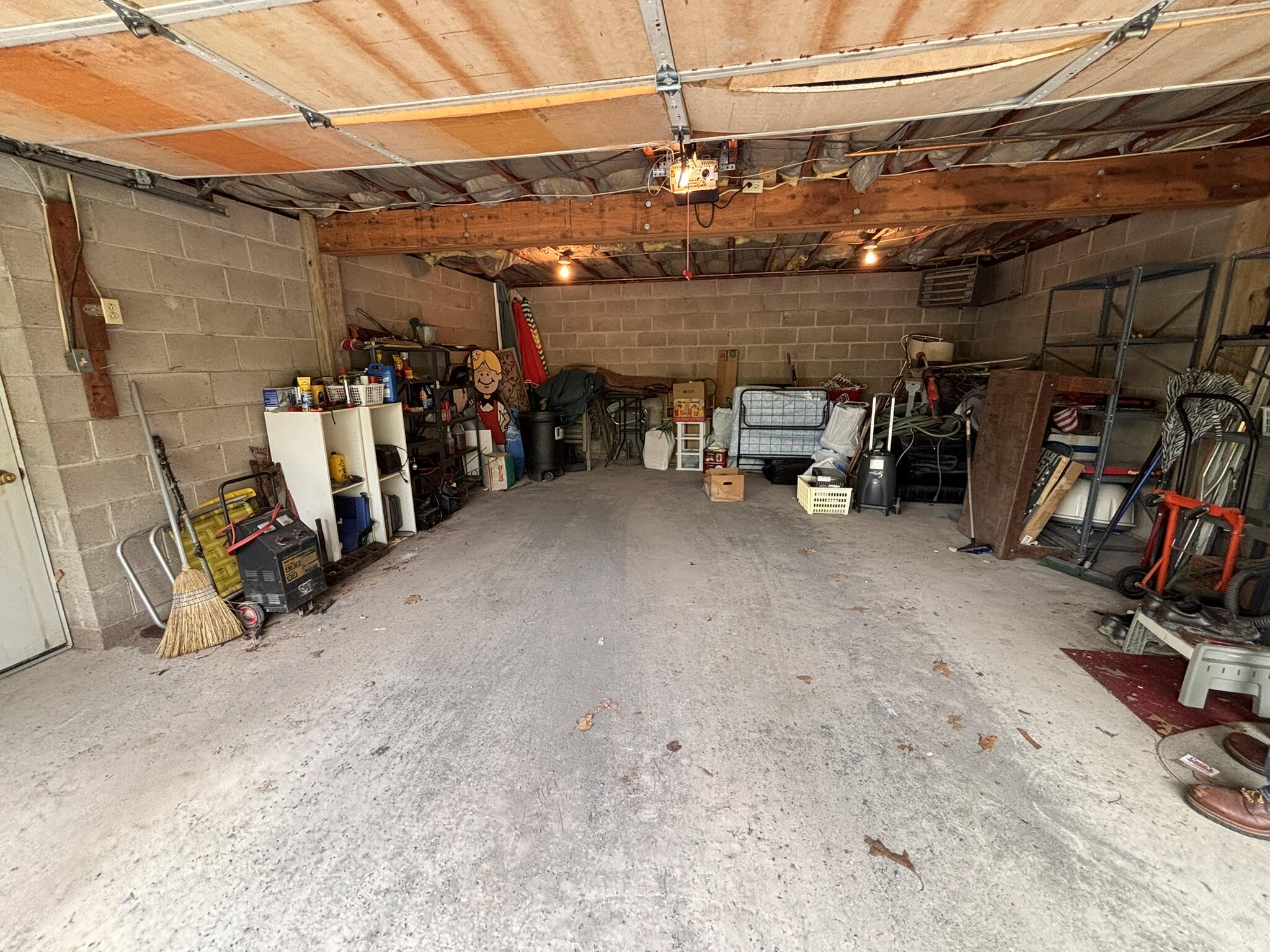 117 Hutson Hill, East Stroudsburg, Pennsylvania image 42