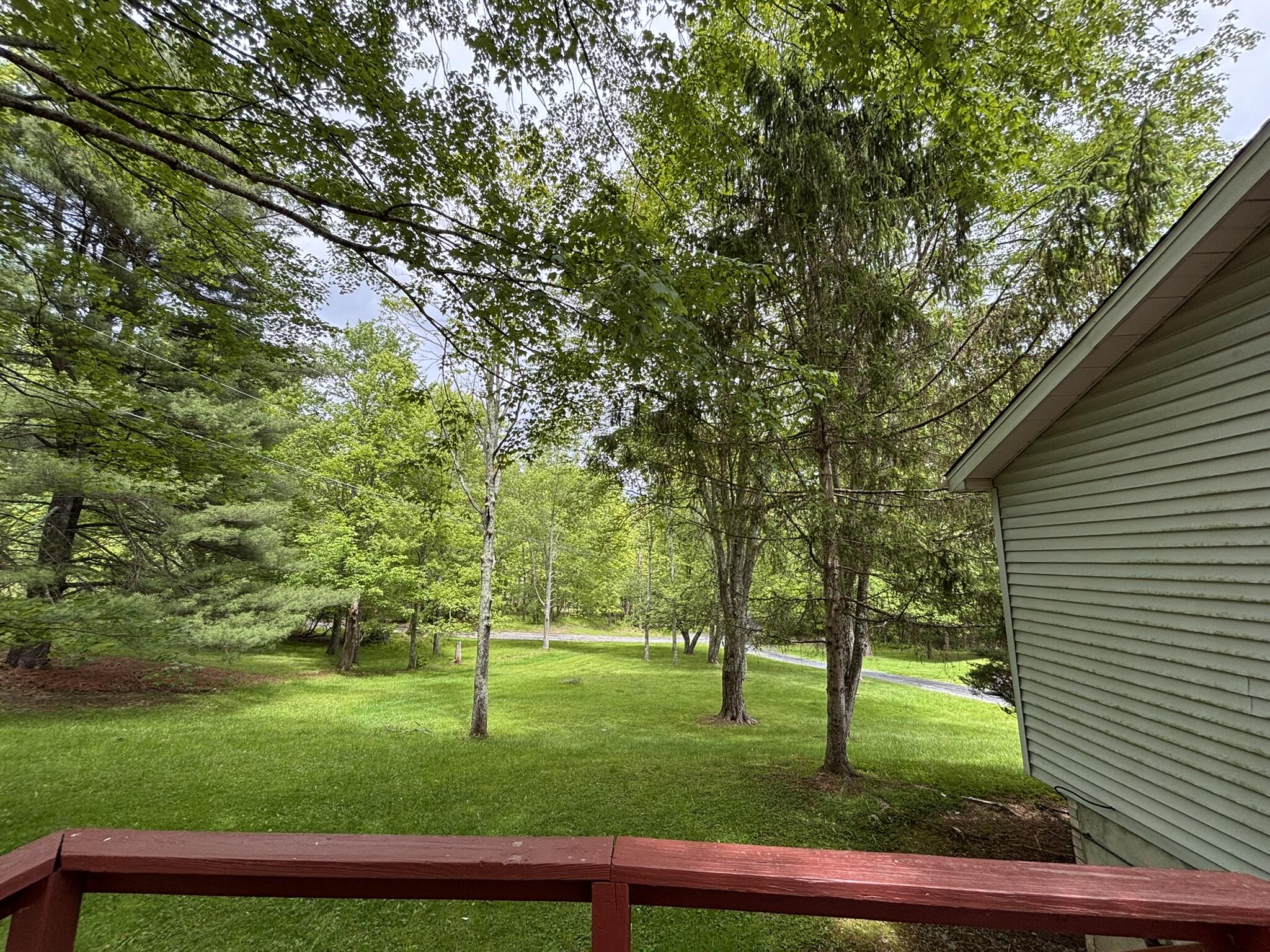 117 Hutson Hill, East Stroudsburg, Pennsylvania image 31