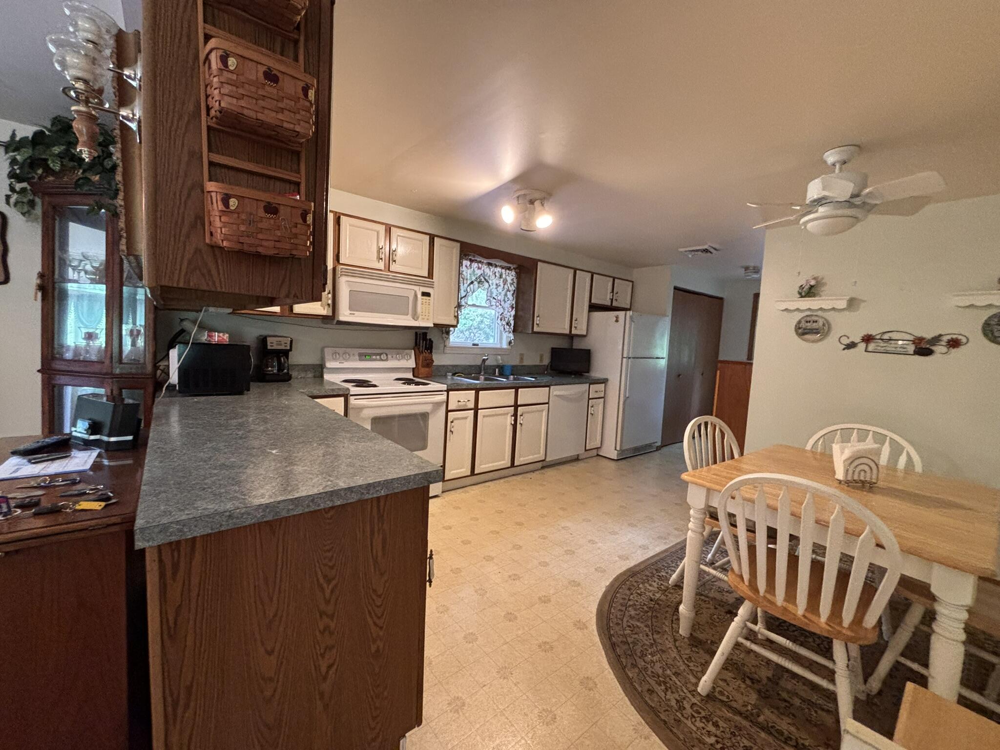 117 Hutson Hill, East Stroudsburg, Pennsylvania image 14