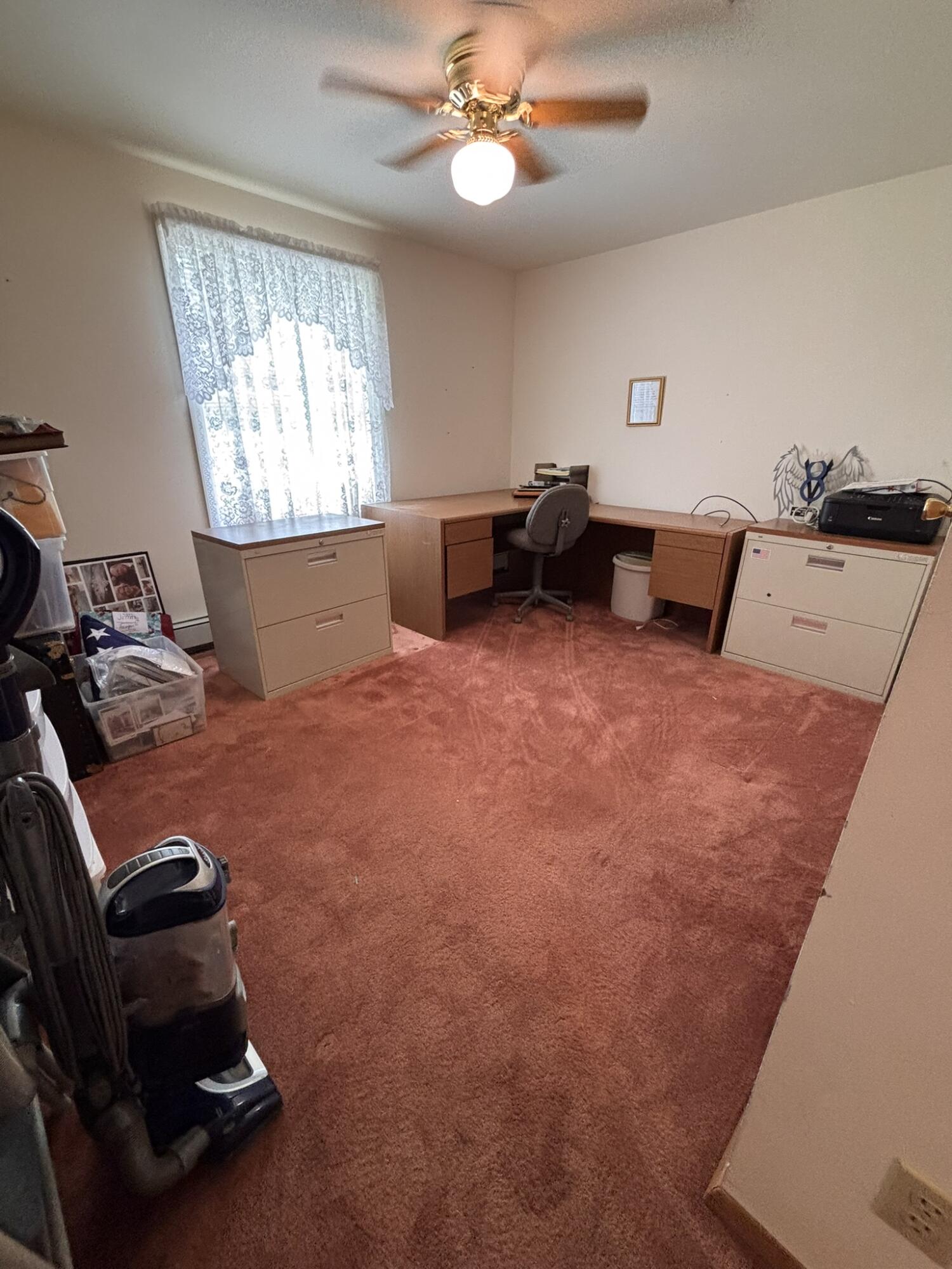117 Hutson Hill, East Stroudsburg, Pennsylvania image 27
