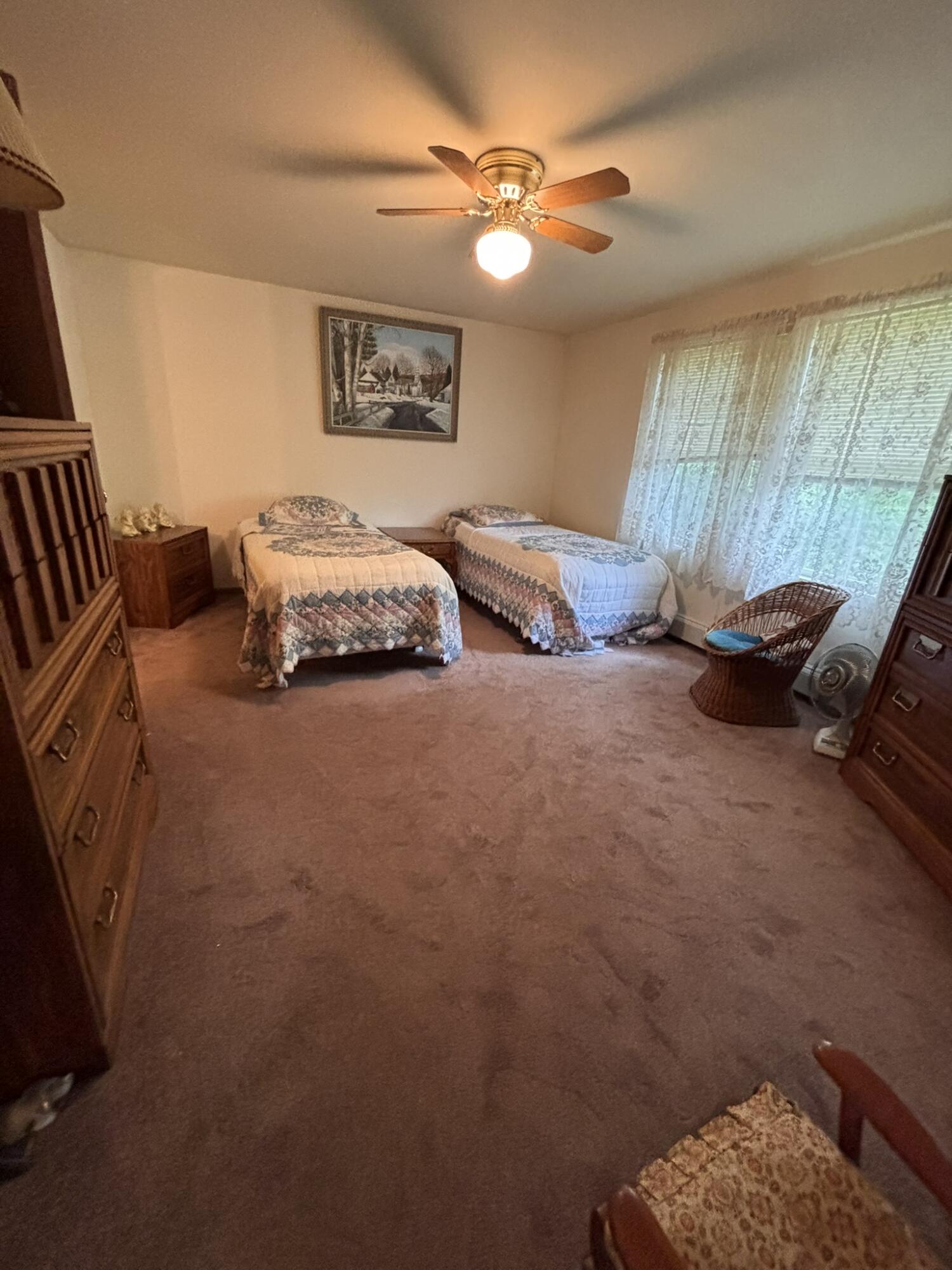 117 Hutson Hill, East Stroudsburg, Pennsylvania image 24