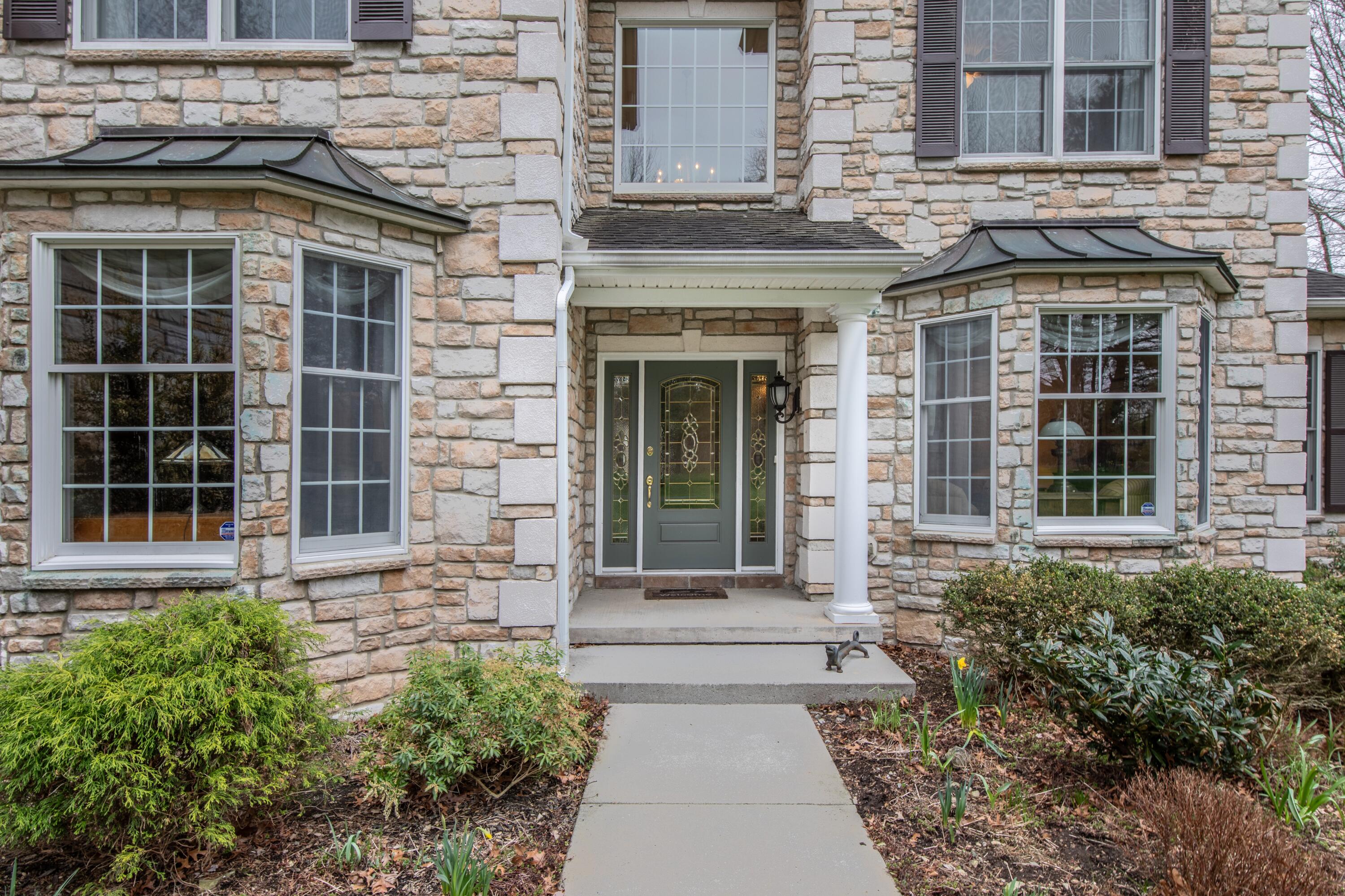 117 Morning Side Terrace, East Stroudsburg, Pennsylvania image 2