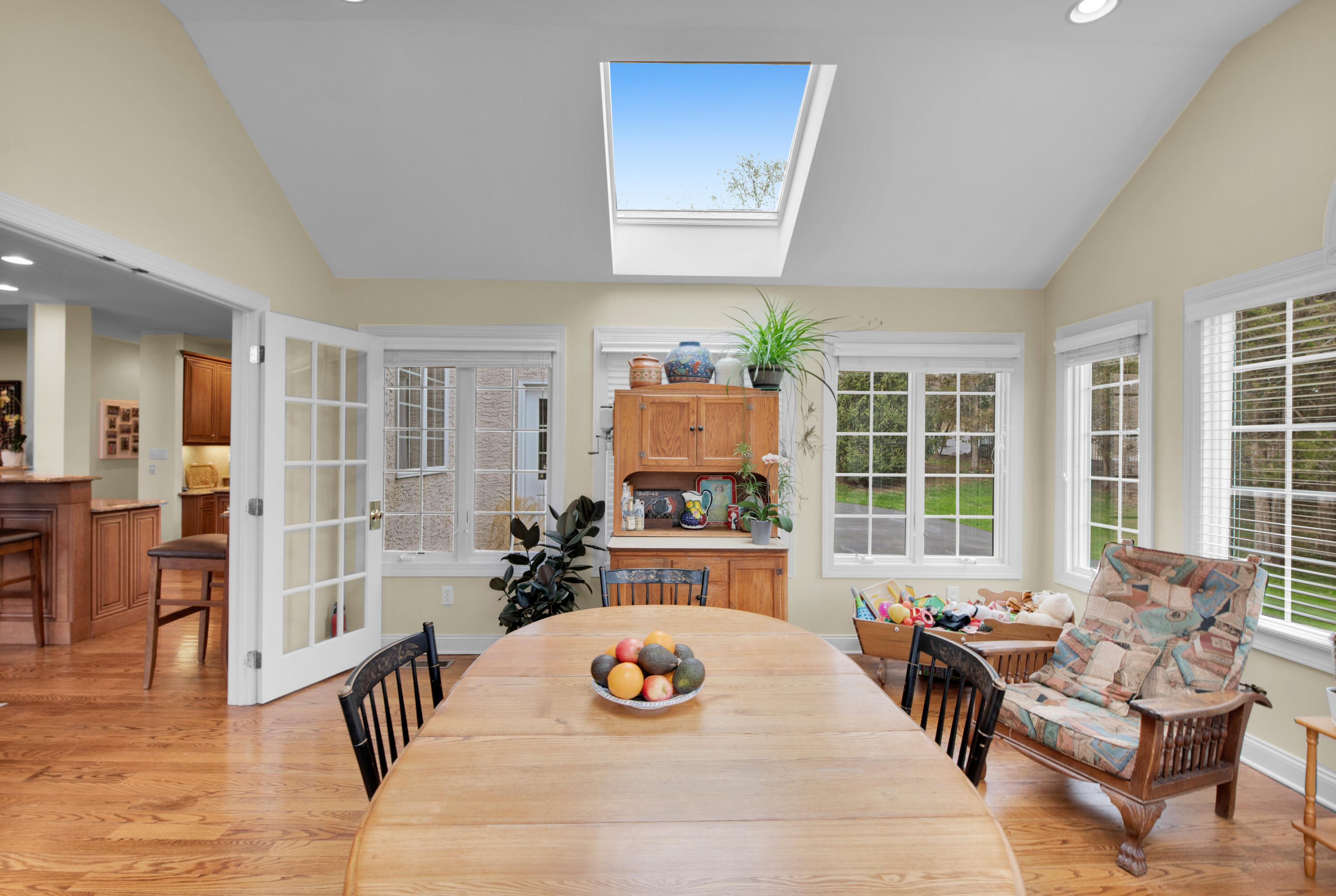 117 Morning Side Terrace, East Stroudsburg, Pennsylvania image 37