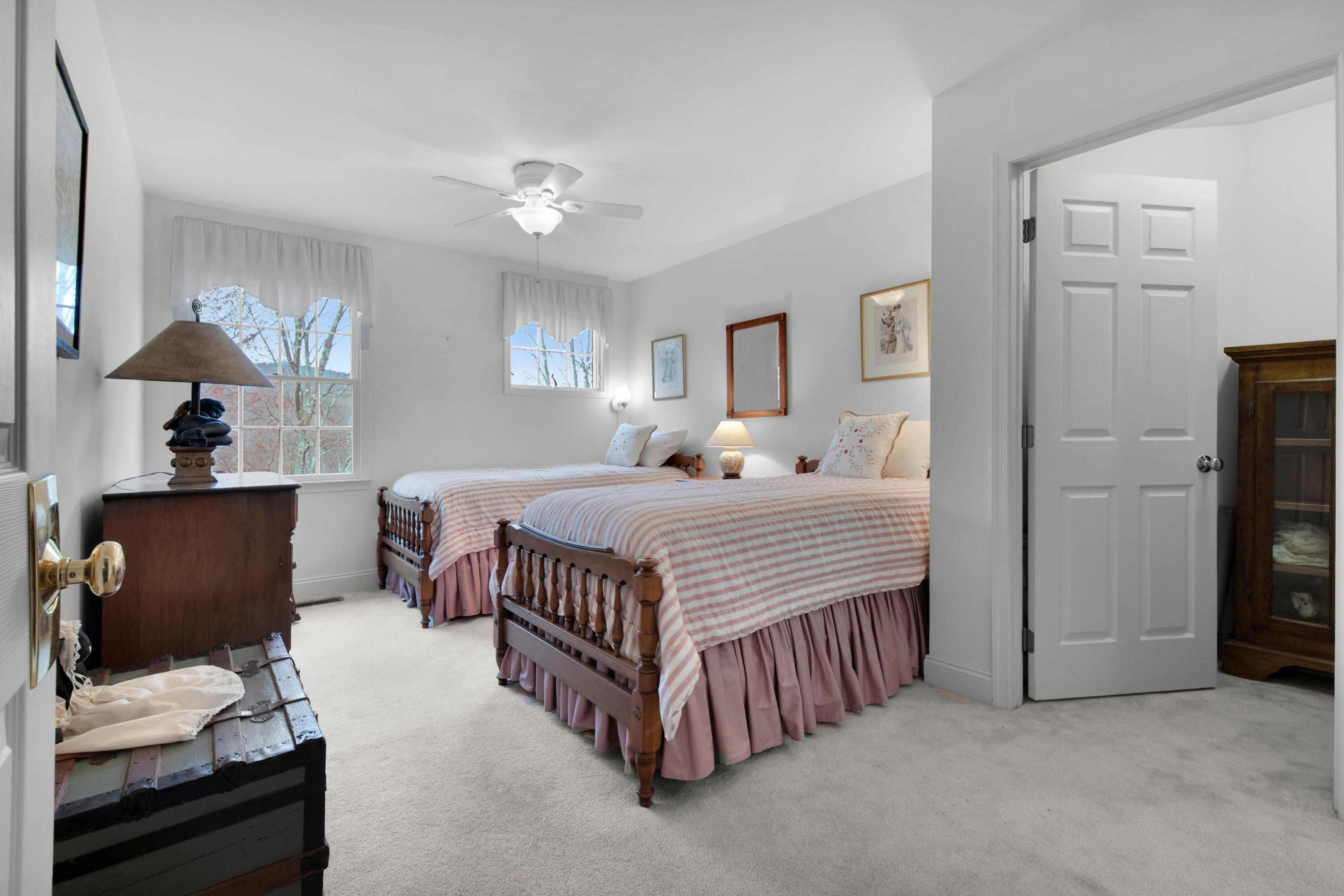 117 Morning Side Terrace, East Stroudsburg, Pennsylvania image 49