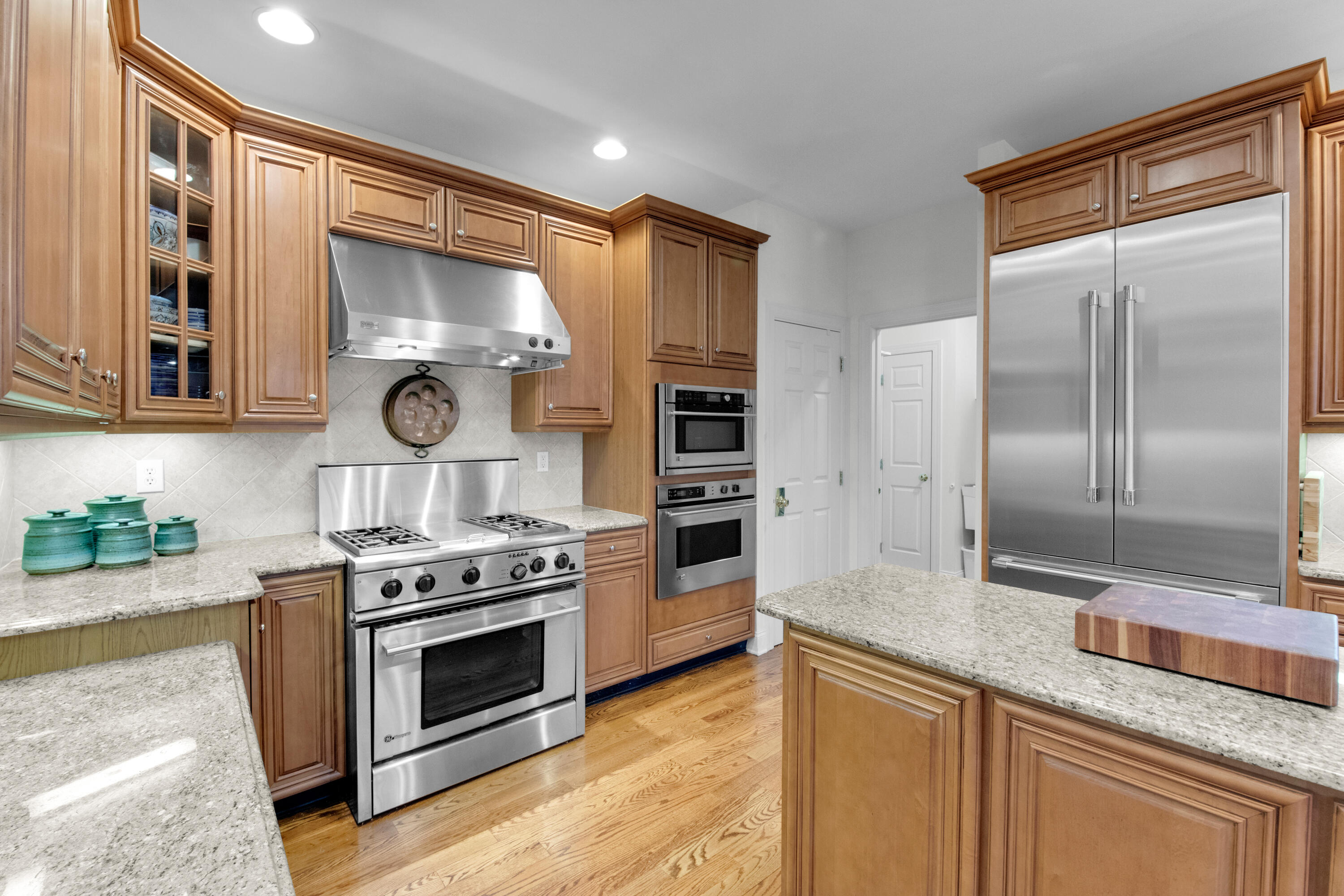 117 Morning Side Terrace, East Stroudsburg, Pennsylvania image 33