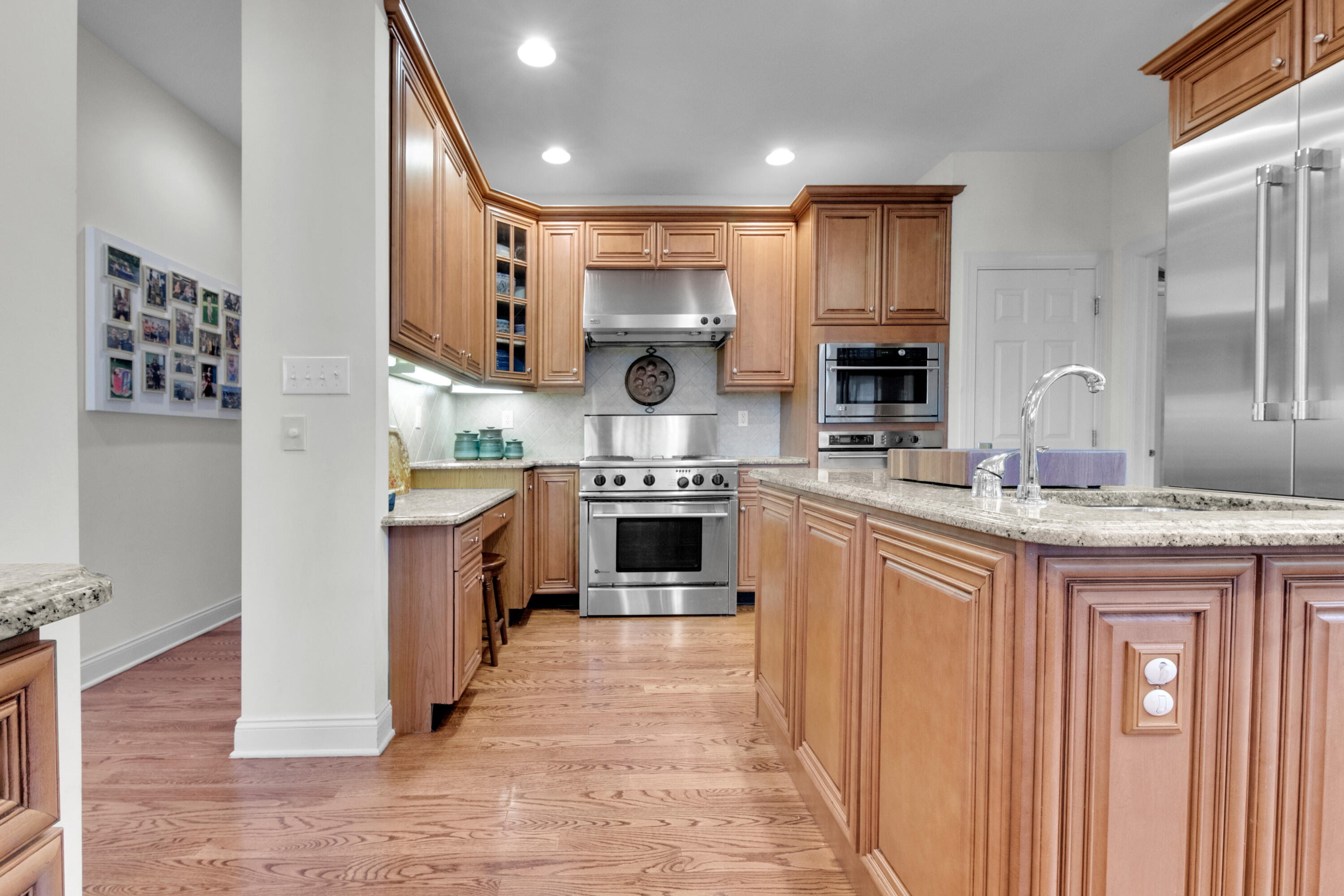 117 Morning Side Terrace, East Stroudsburg, Pennsylvania image 27