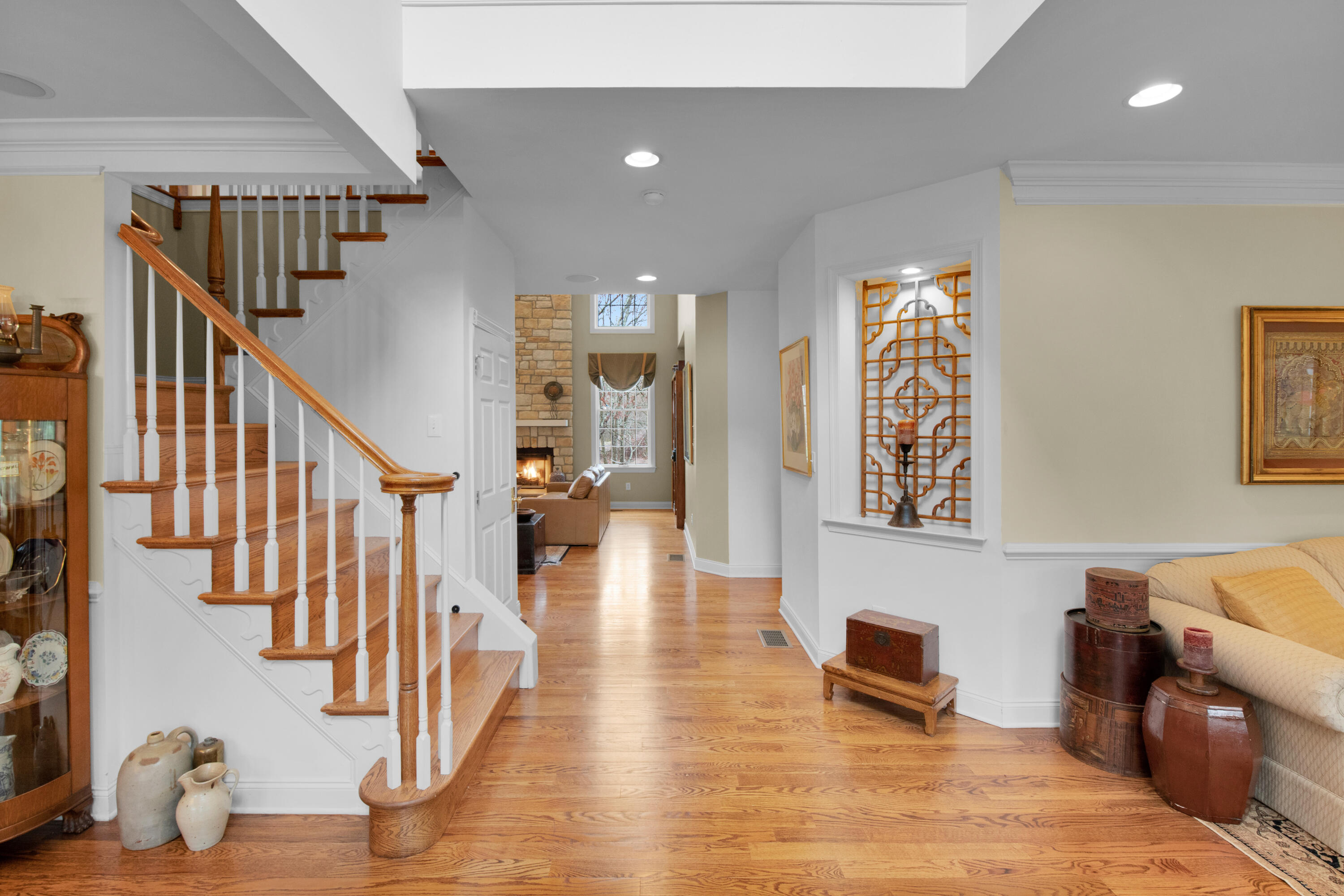 117 Morning Side Terrace, East Stroudsburg, Pennsylvania image 3