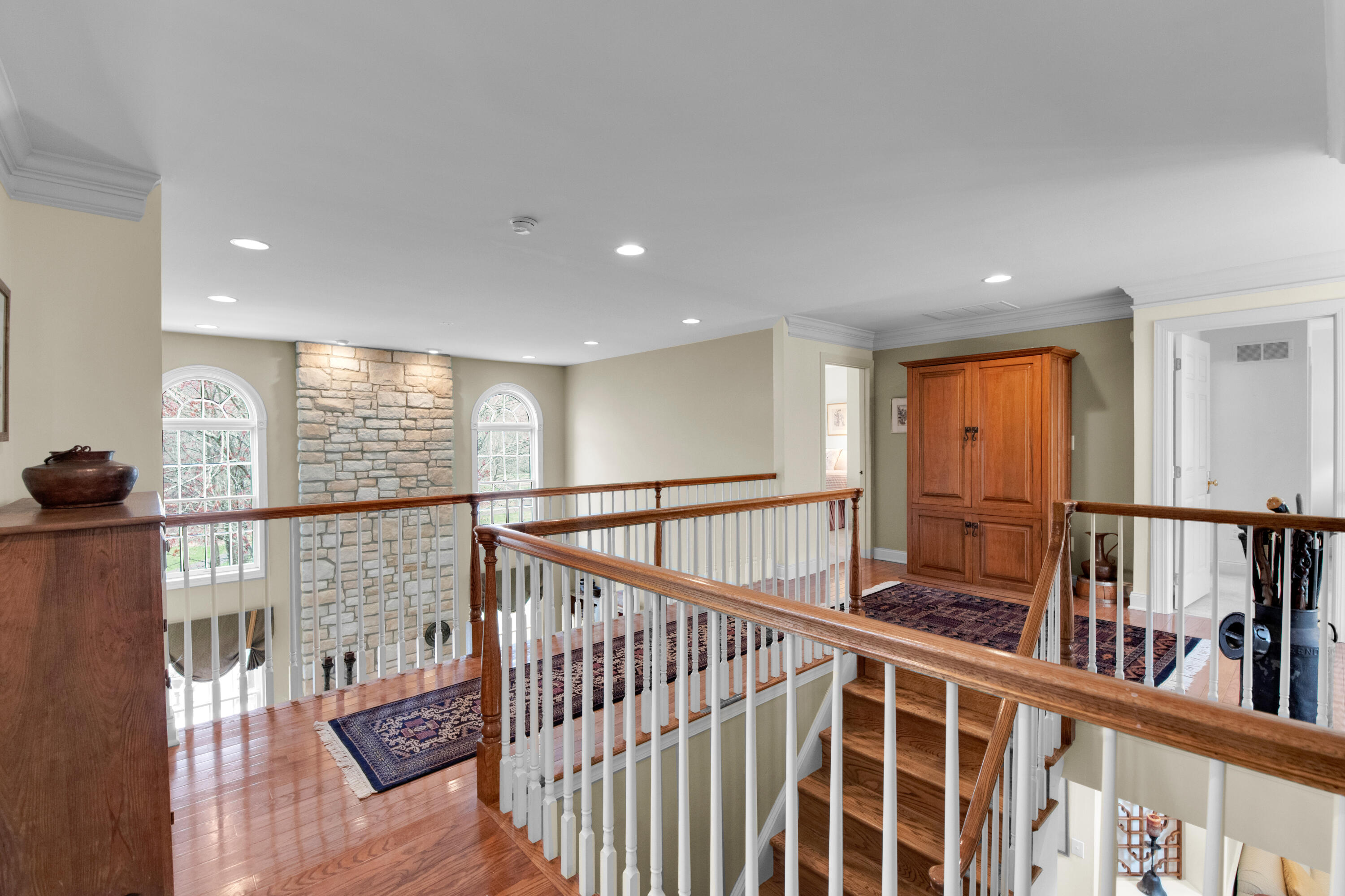 117 Morning Side Terrace, East Stroudsburg, Pennsylvania image 40