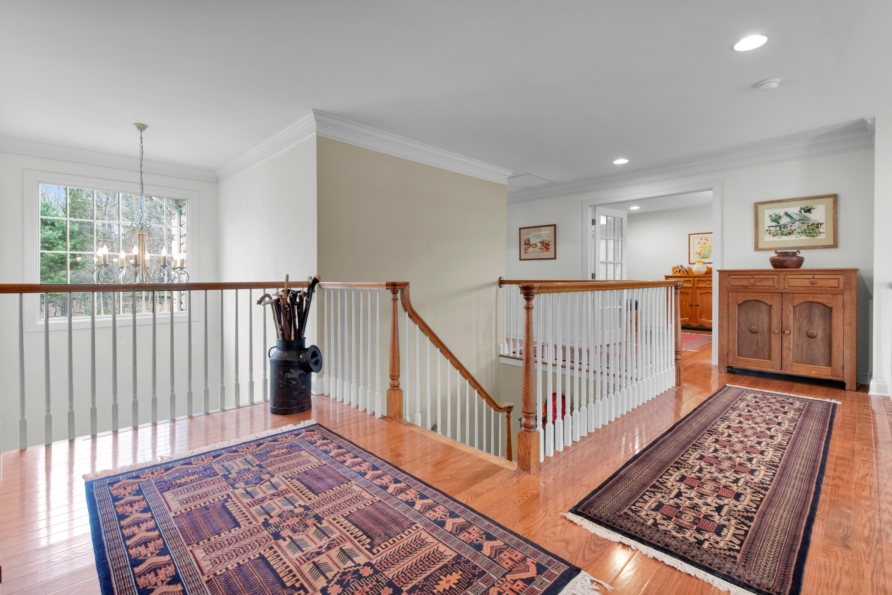 117 Morning Side Terrace, East Stroudsburg, Pennsylvania image 48