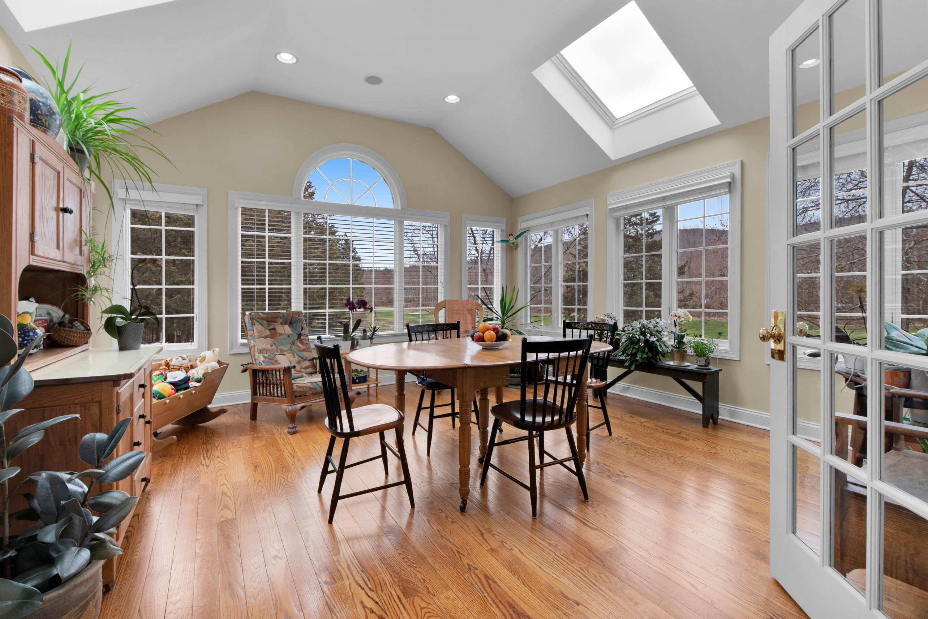 117 Morning Side Terrace, East Stroudsburg, Pennsylvania image 36