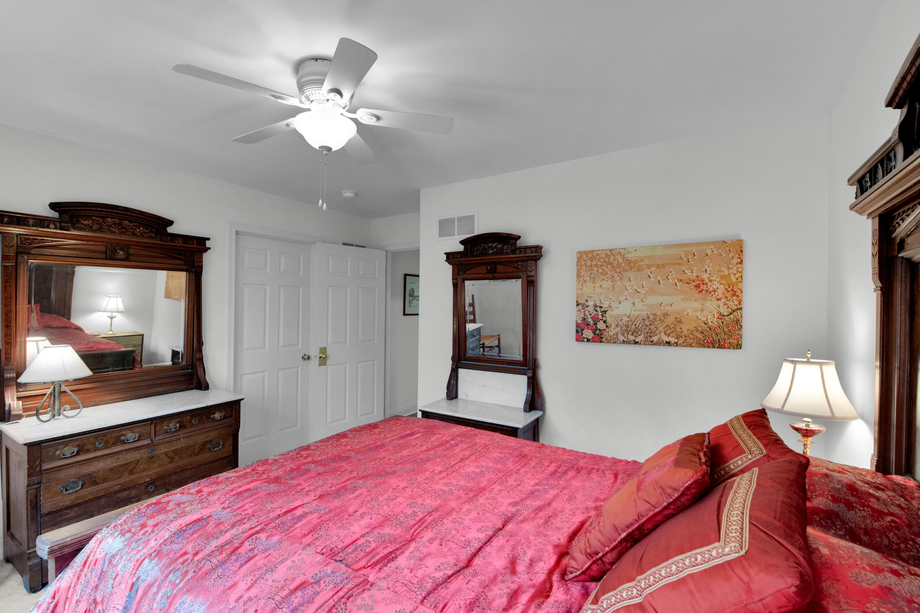 117 Morning Side Terrace, East Stroudsburg, Pennsylvania image 43