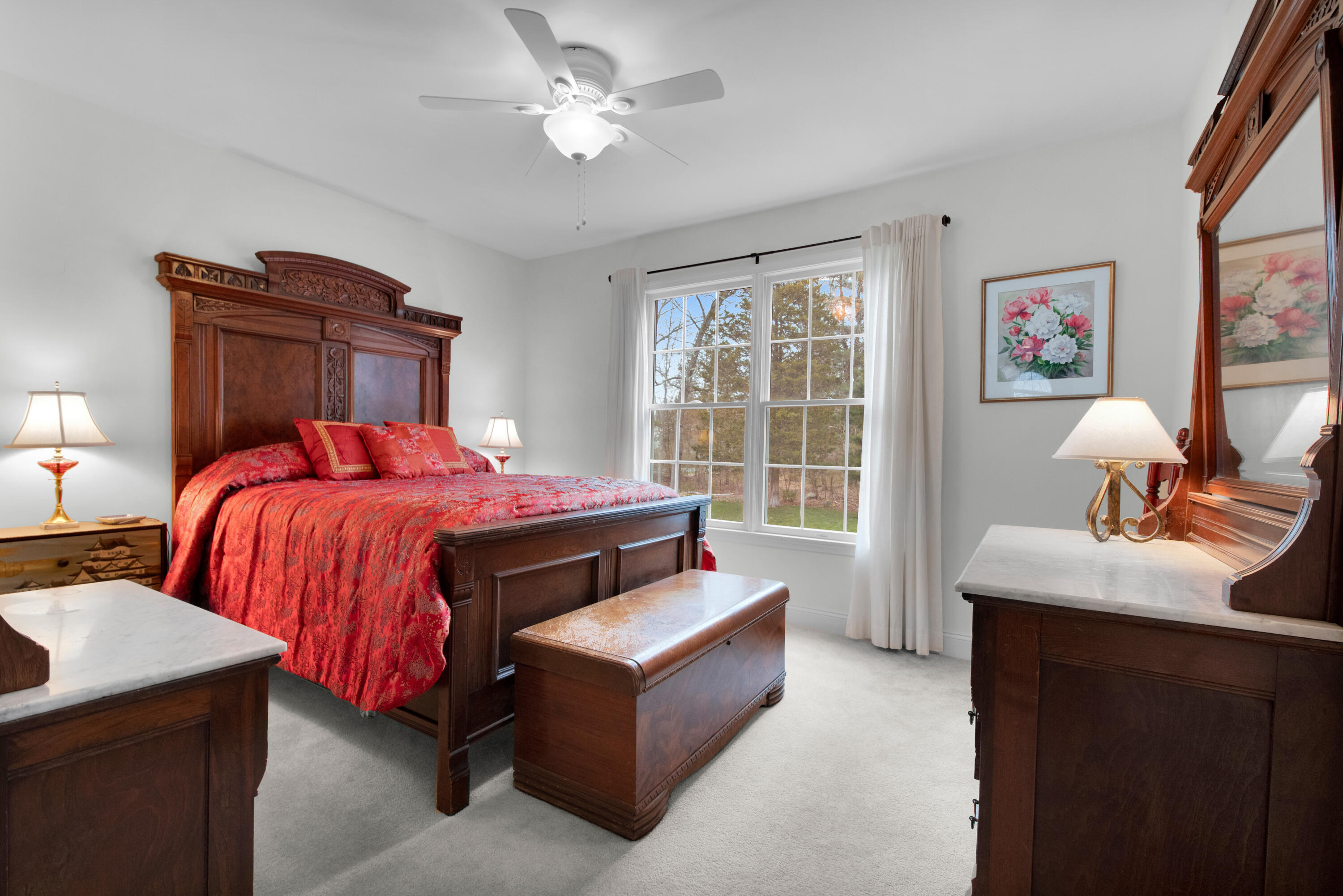 117 Morning Side Terrace, East Stroudsburg, Pennsylvania image 42