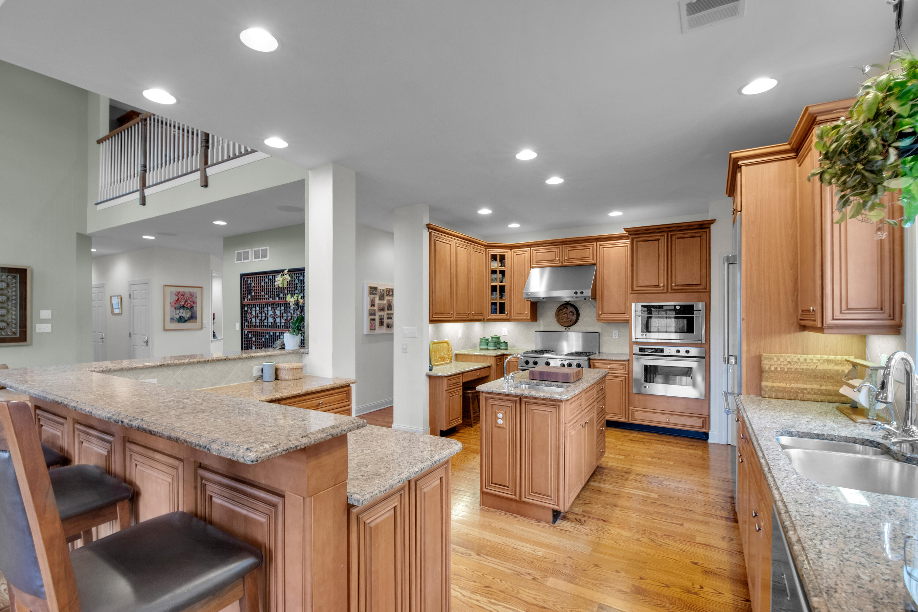 117 Morning Side Terrace, East Stroudsburg, Pennsylvania image 32