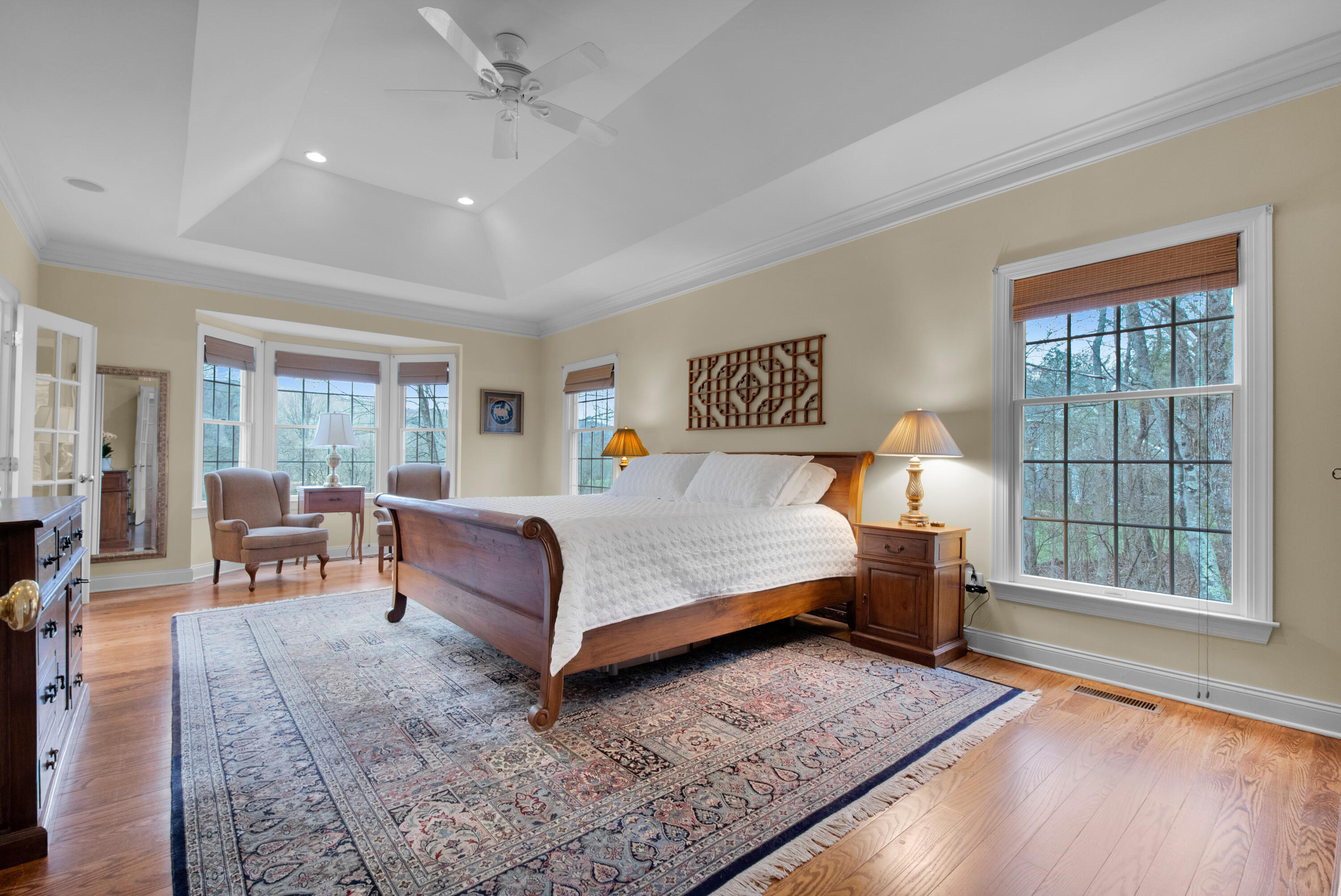 117 Morning Side Terrace, East Stroudsburg, Pennsylvania image 17