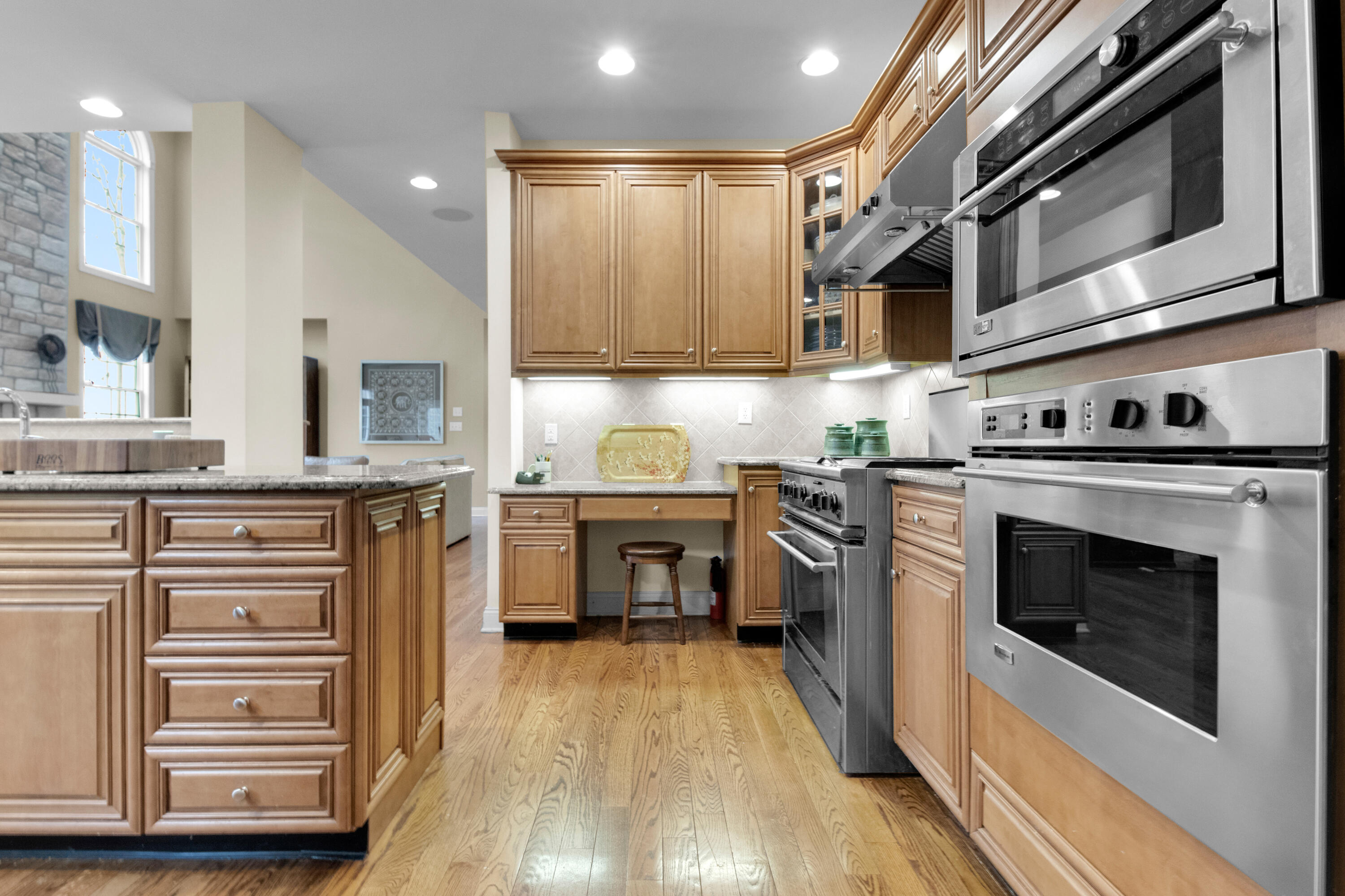 117 Morning Side Terrace, East Stroudsburg, Pennsylvania image 30