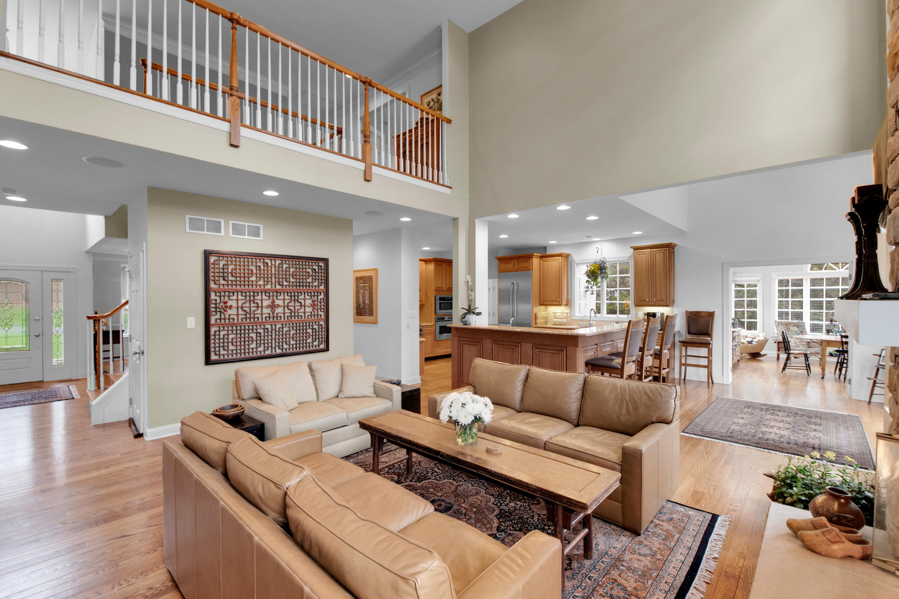 117 Morning Side Terrace, East Stroudsburg, Pennsylvania image 26