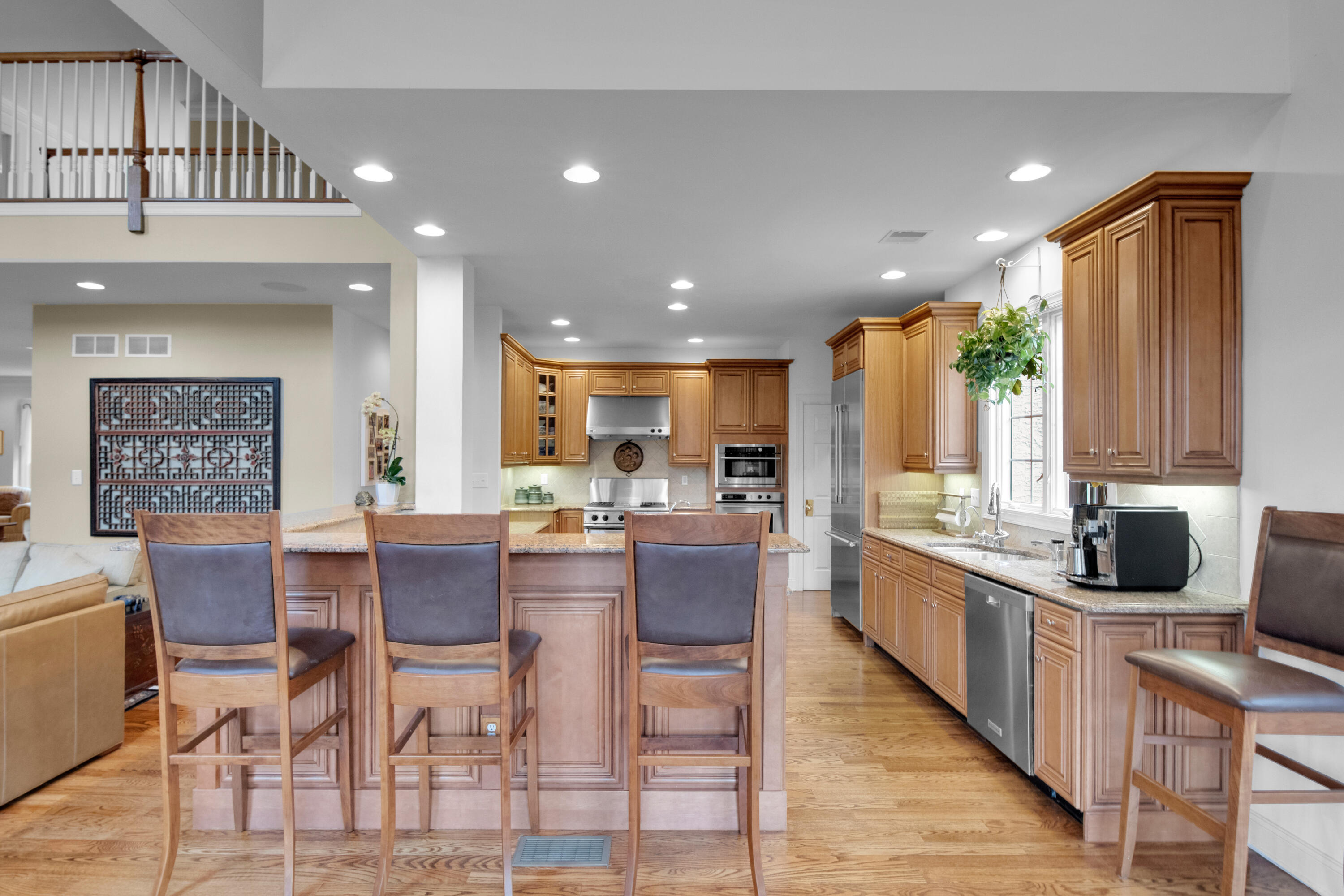 117 Morning Side Terrace, East Stroudsburg, Pennsylvania image 34