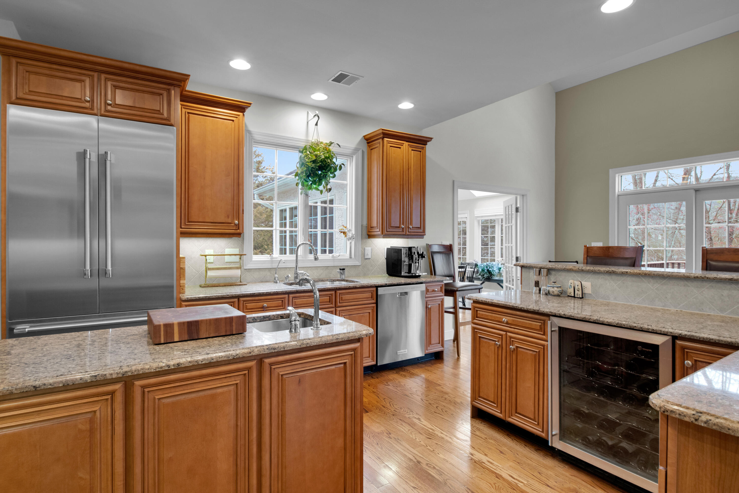 117 Morning Side Terrace, East Stroudsburg, Pennsylvania image 29