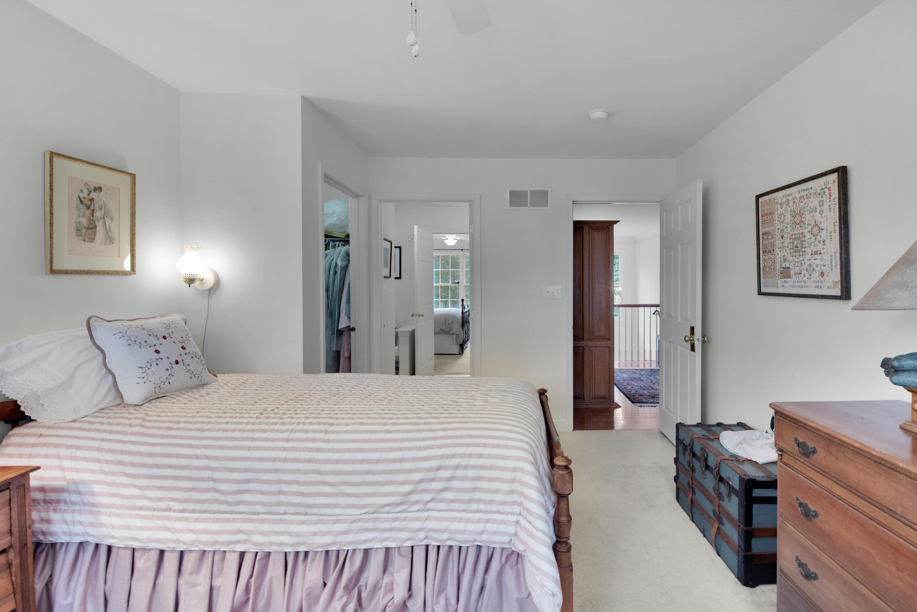 117 Morning Side Terrace, East Stroudsburg, Pennsylvania image 50