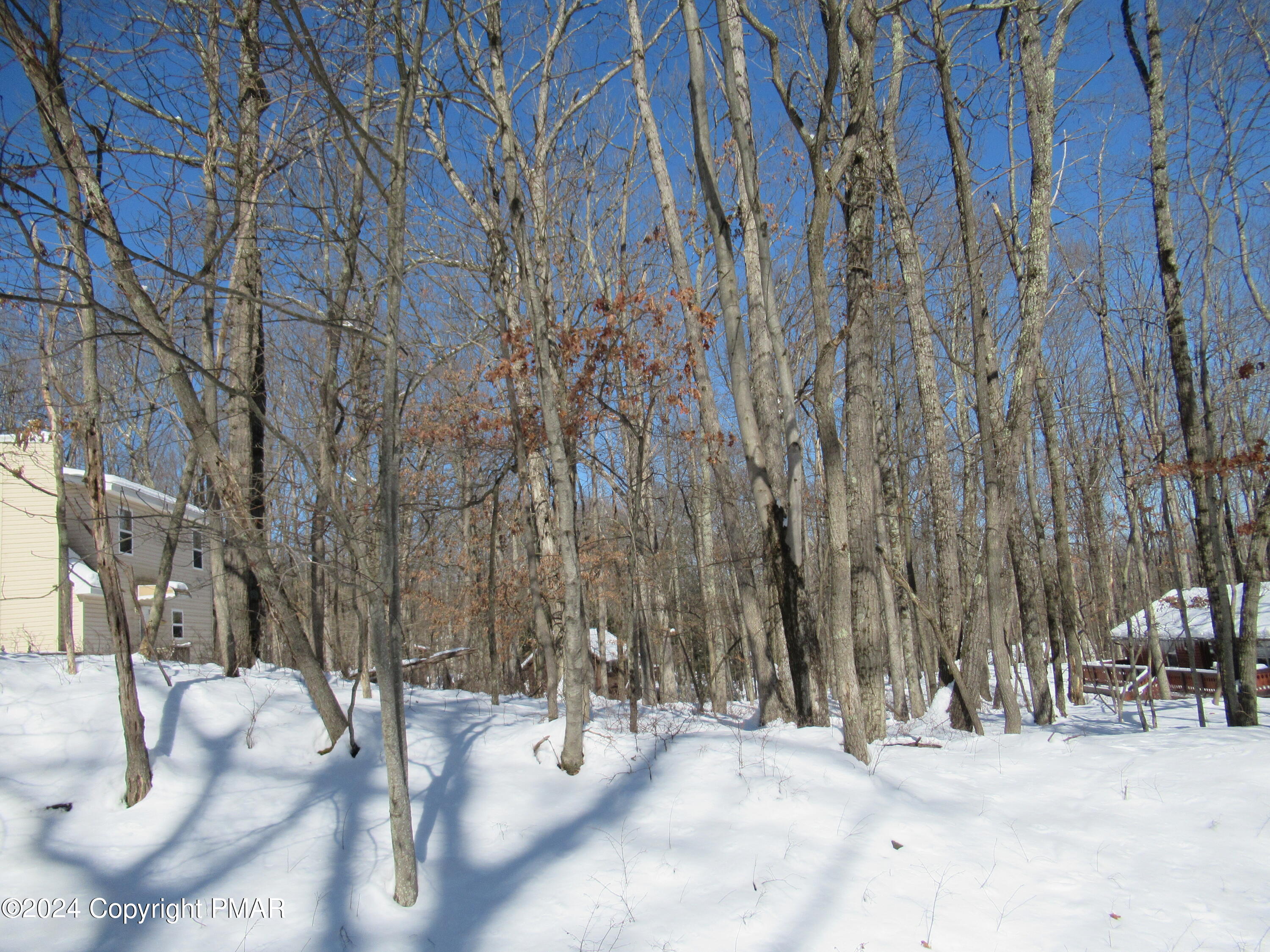 Lot#019 Holiday Drive, White Haven, Pennsylvania image 15