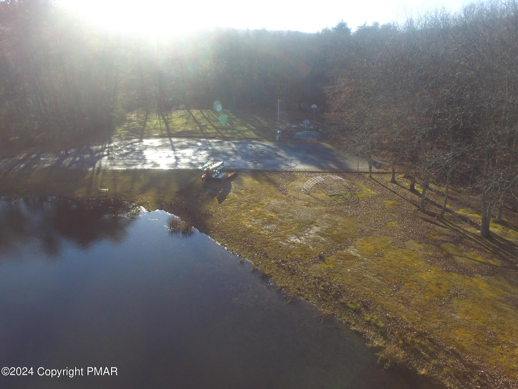 Lot#019 Holiday Drive, White Haven, Pennsylvania image 11