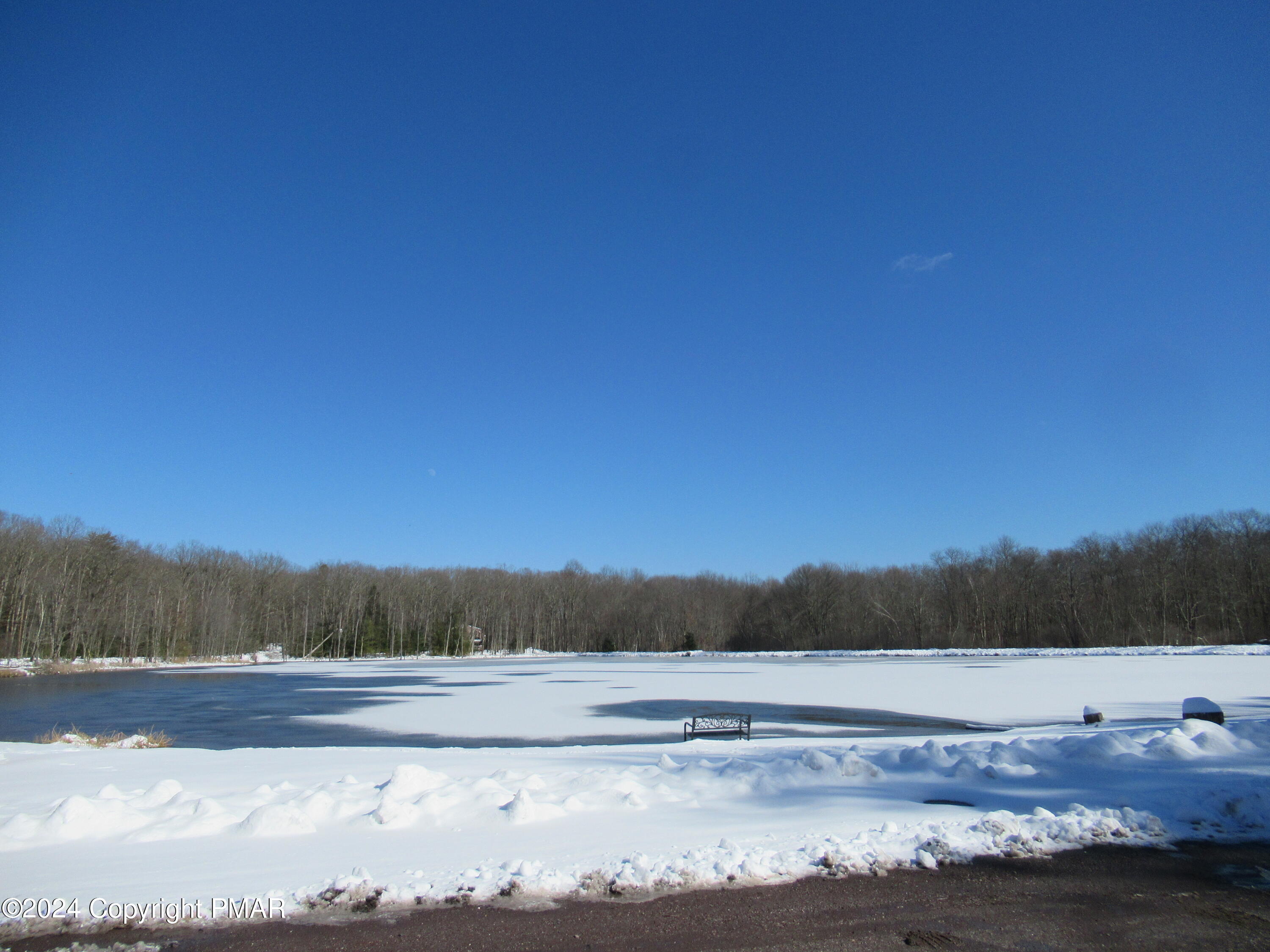 Lot#019 Holiday Drive, White Haven, Pennsylvania image 18