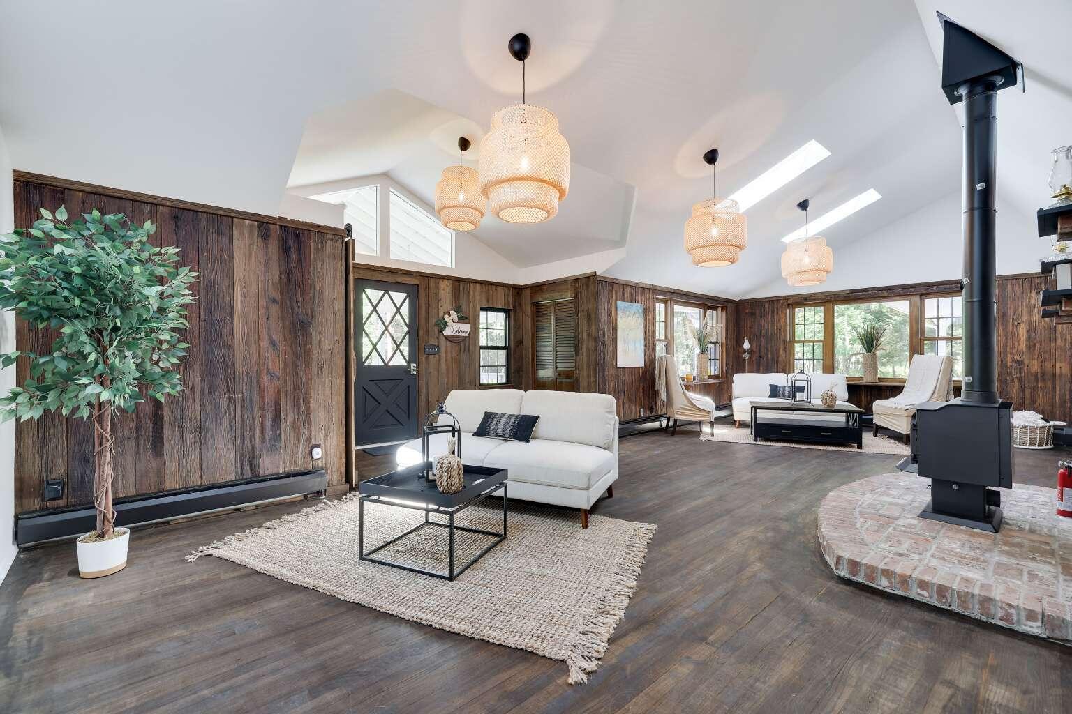 350 Lake Road, Canadensis, Pennsylvania image 29