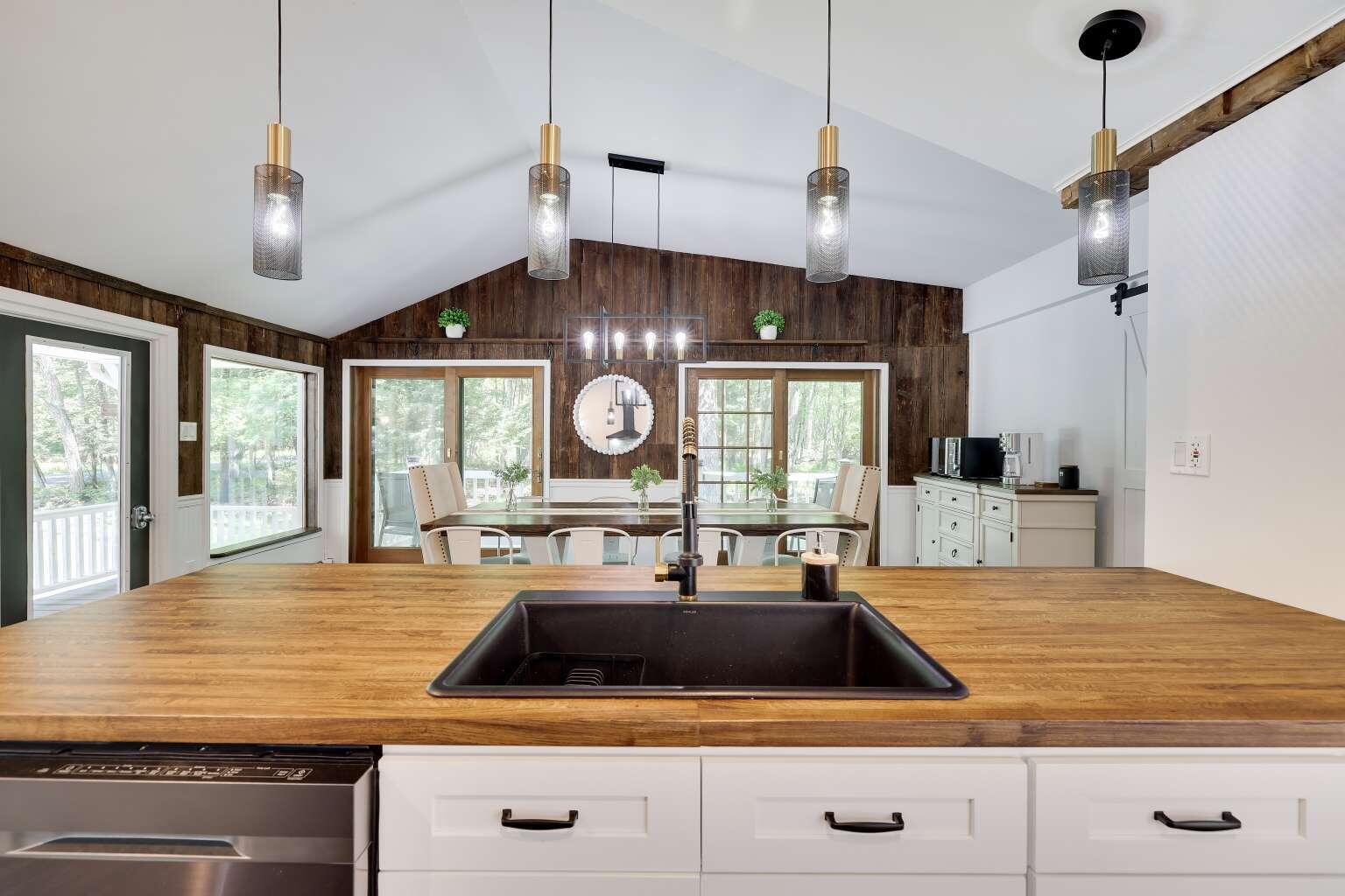 350 Lake Road, Canadensis, Pennsylvania image 4