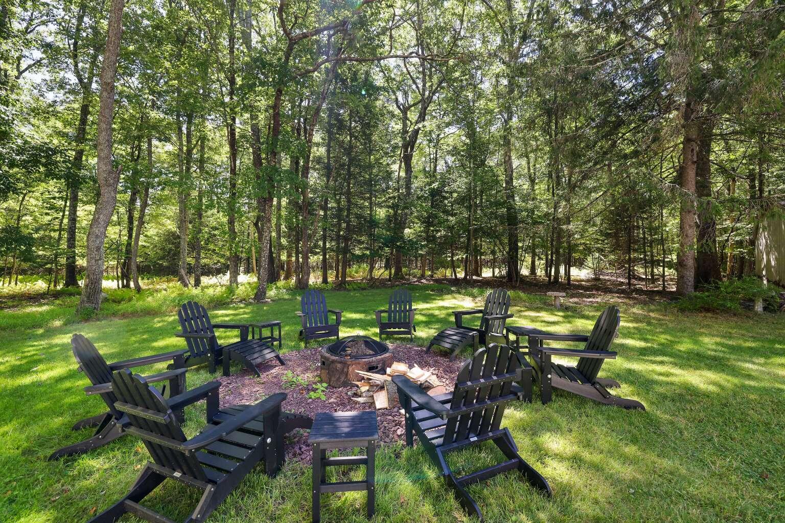 350 Lake Road, Canadensis, Pennsylvania image 11