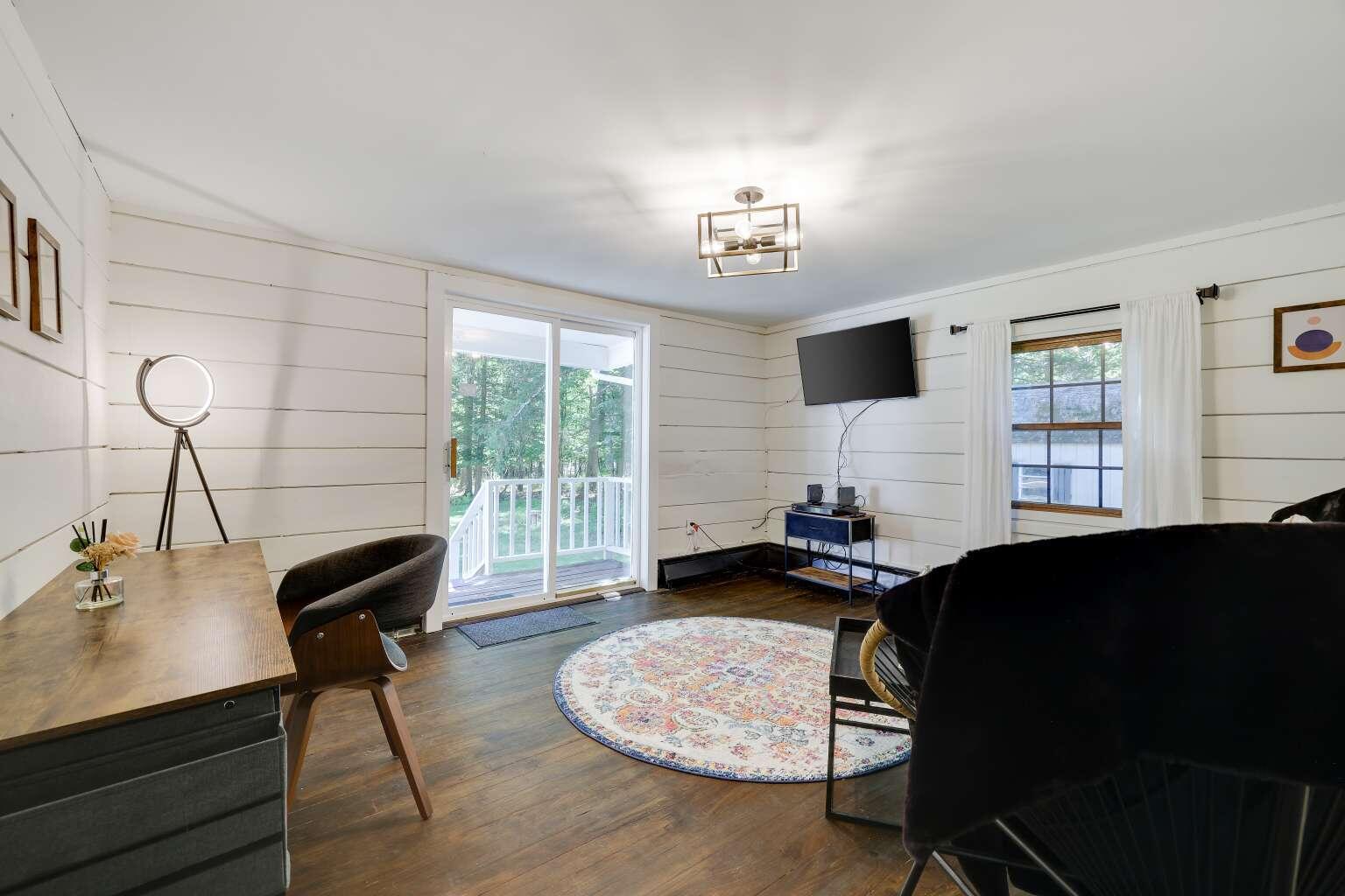 350 Lake Road, Canadensis, Pennsylvania image 32