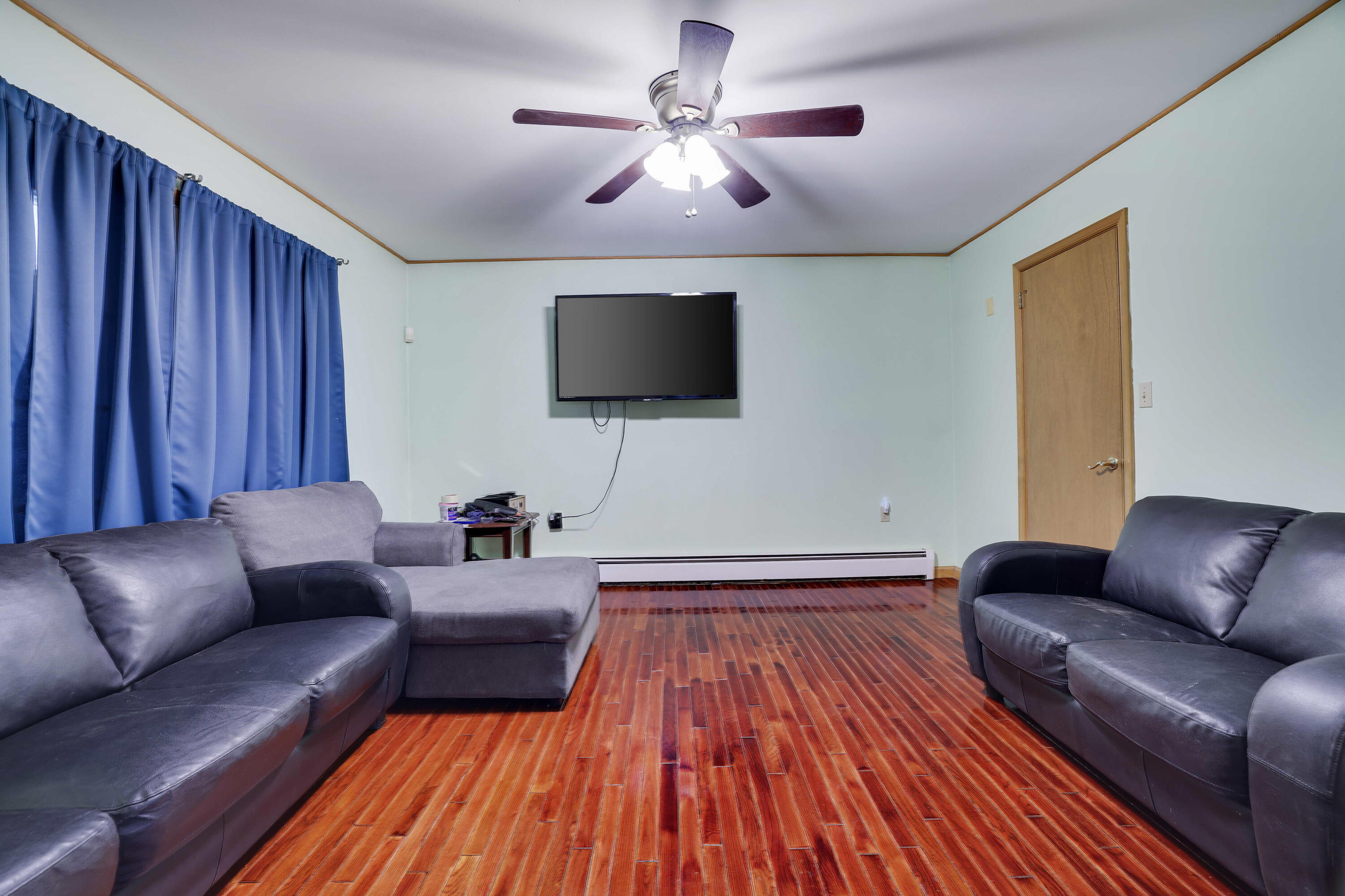 2811 Oak View Lane, Tobyhanna, Pennsylvania image 15