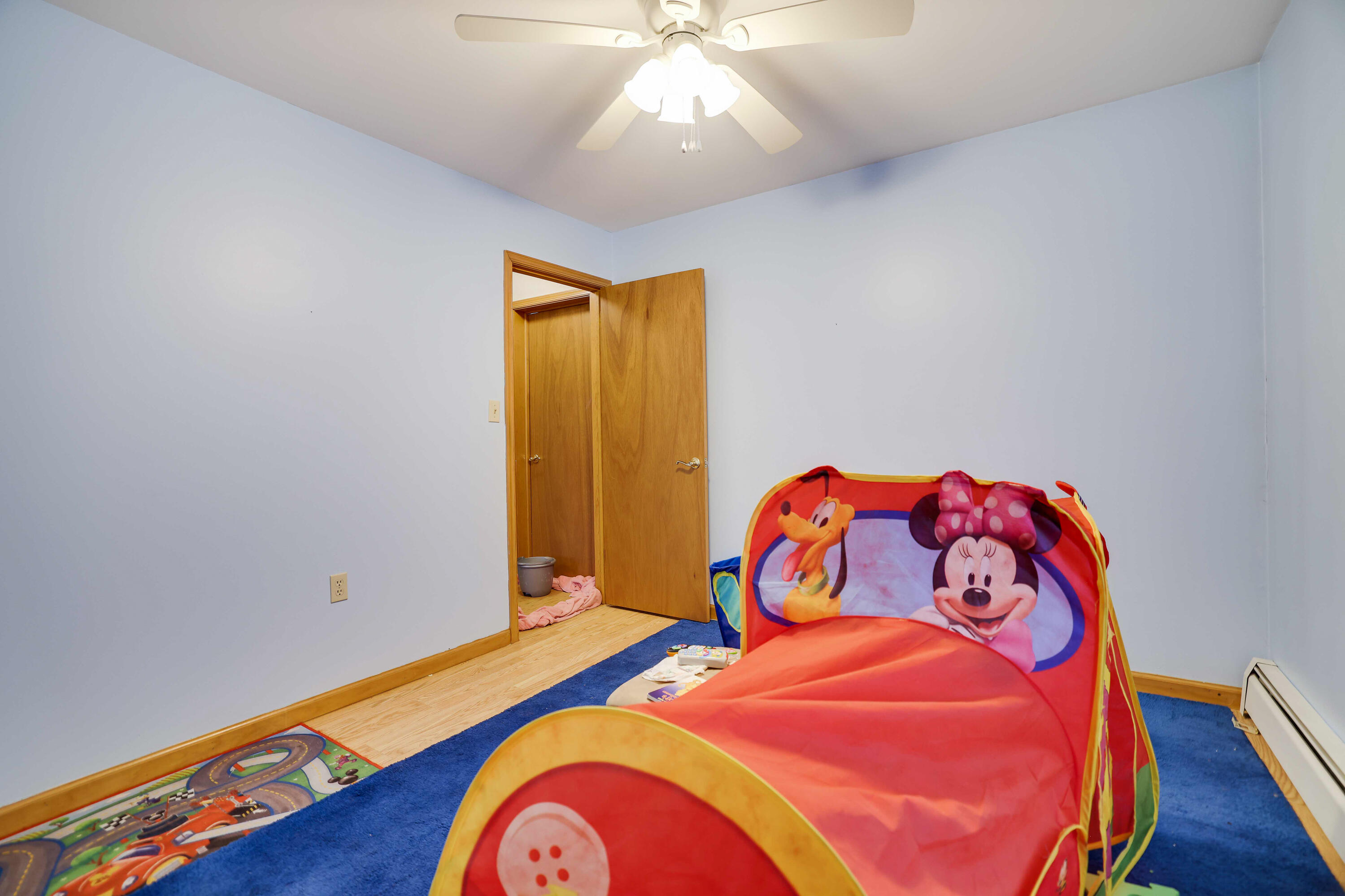 2811 Oak View Lane, Tobyhanna, Pennsylvania image 29