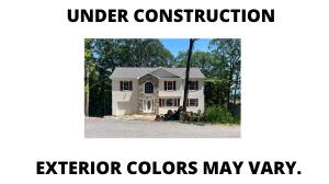 103 Daisy Lane, Tobyhanna, Pennsylvania image 1