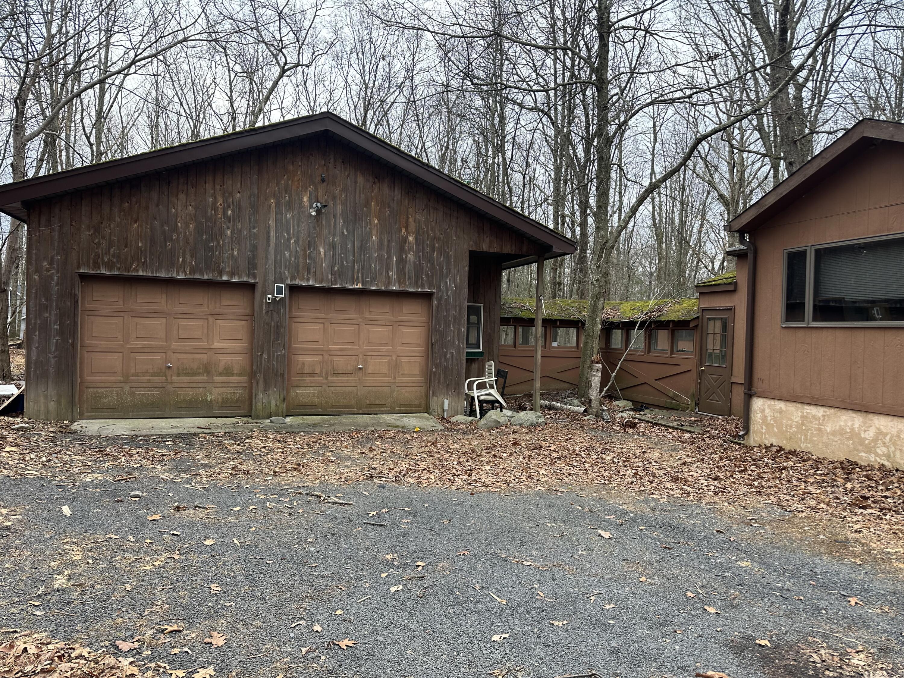 3175 Pocono Dr Drive, East Stroudsburg, Pennsylvania image 2