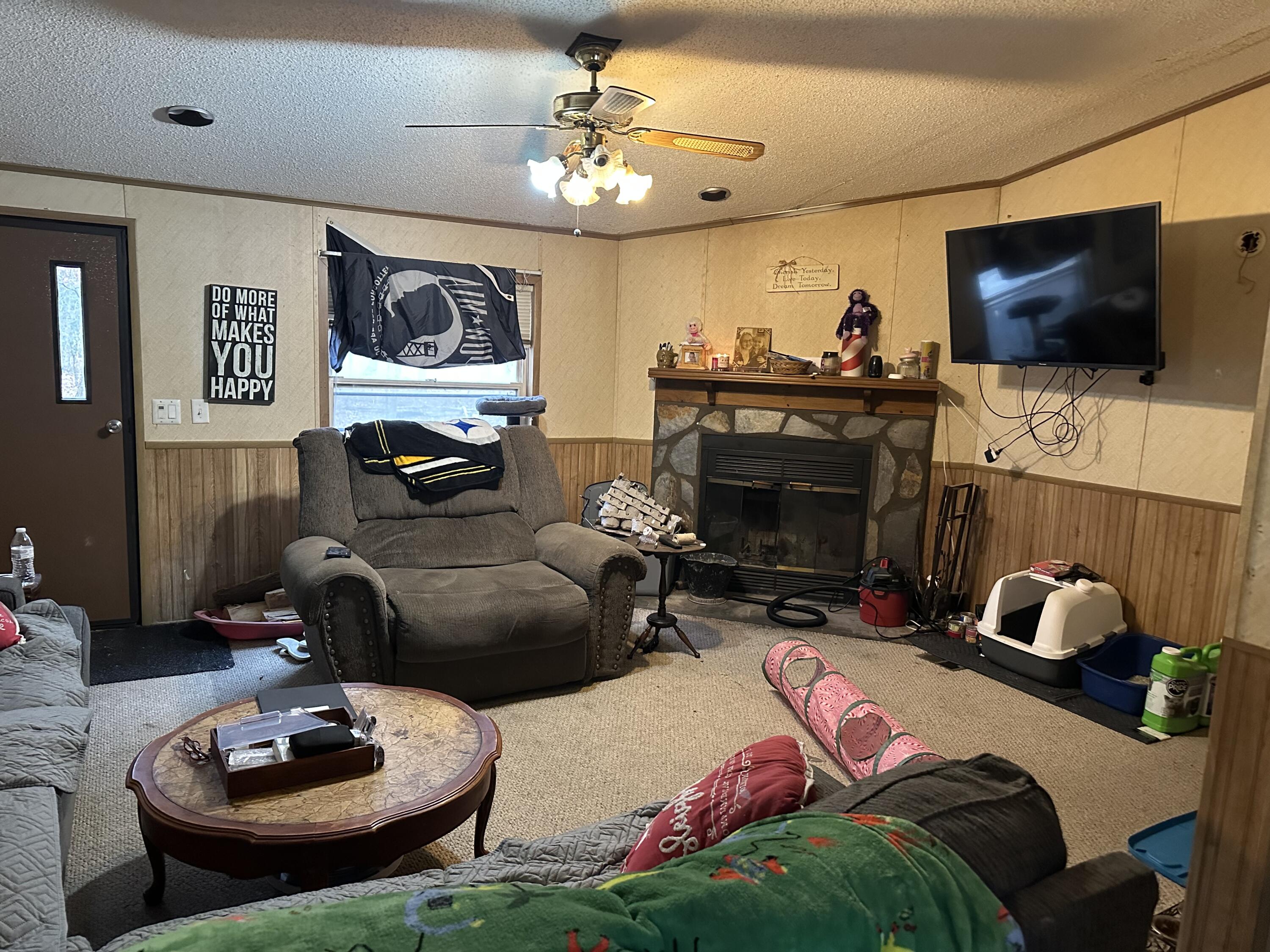 3175 Pocono Dr Drive, East Stroudsburg, Pennsylvania image 6
