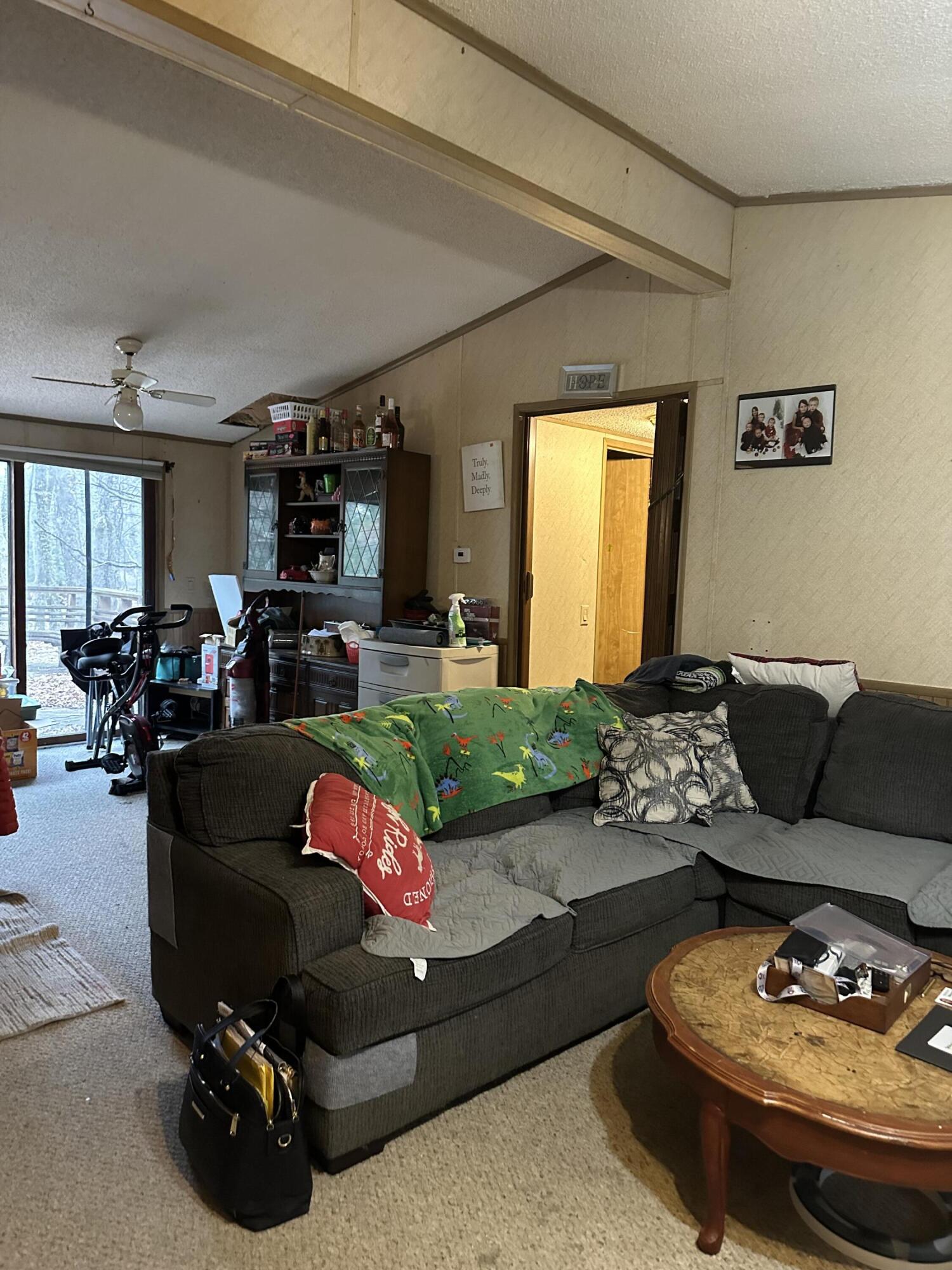 3175 Pocono Dr Drive, East Stroudsburg, Pennsylvania image 5