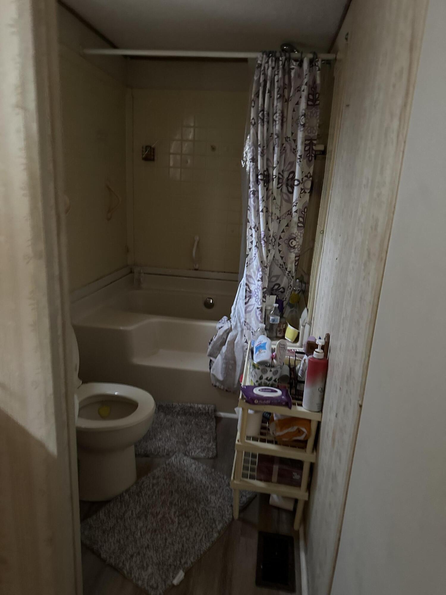 3175 Pocono Dr Drive, East Stroudsburg, Pennsylvania image 18
