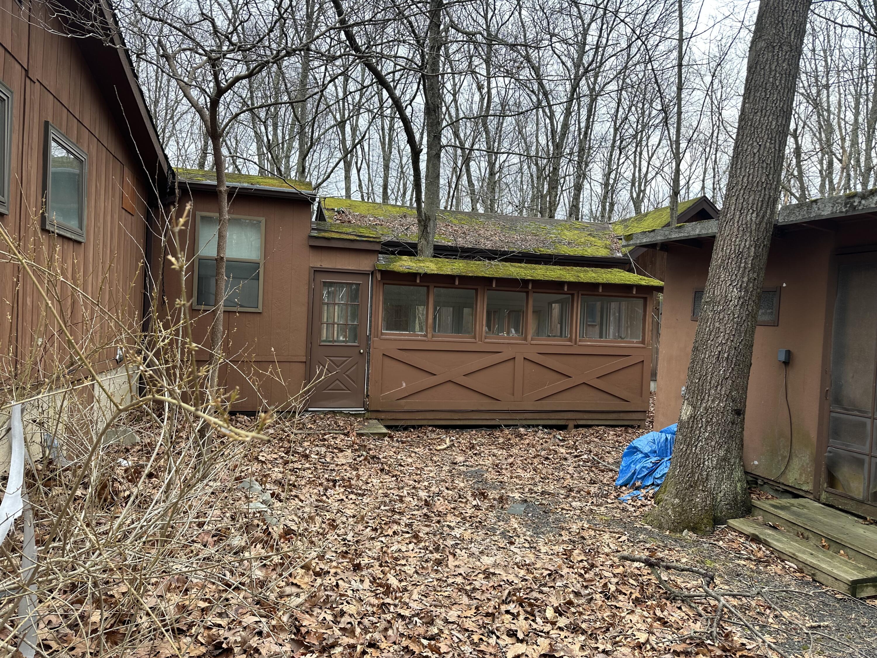 3175 Pocono Dr Drive, East Stroudsburg, Pennsylvania image 4