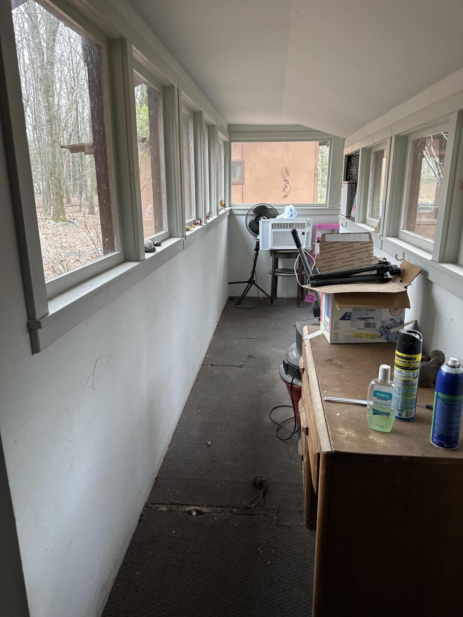 3175 Pocono Dr Drive, East Stroudsburg, Pennsylvania image 22