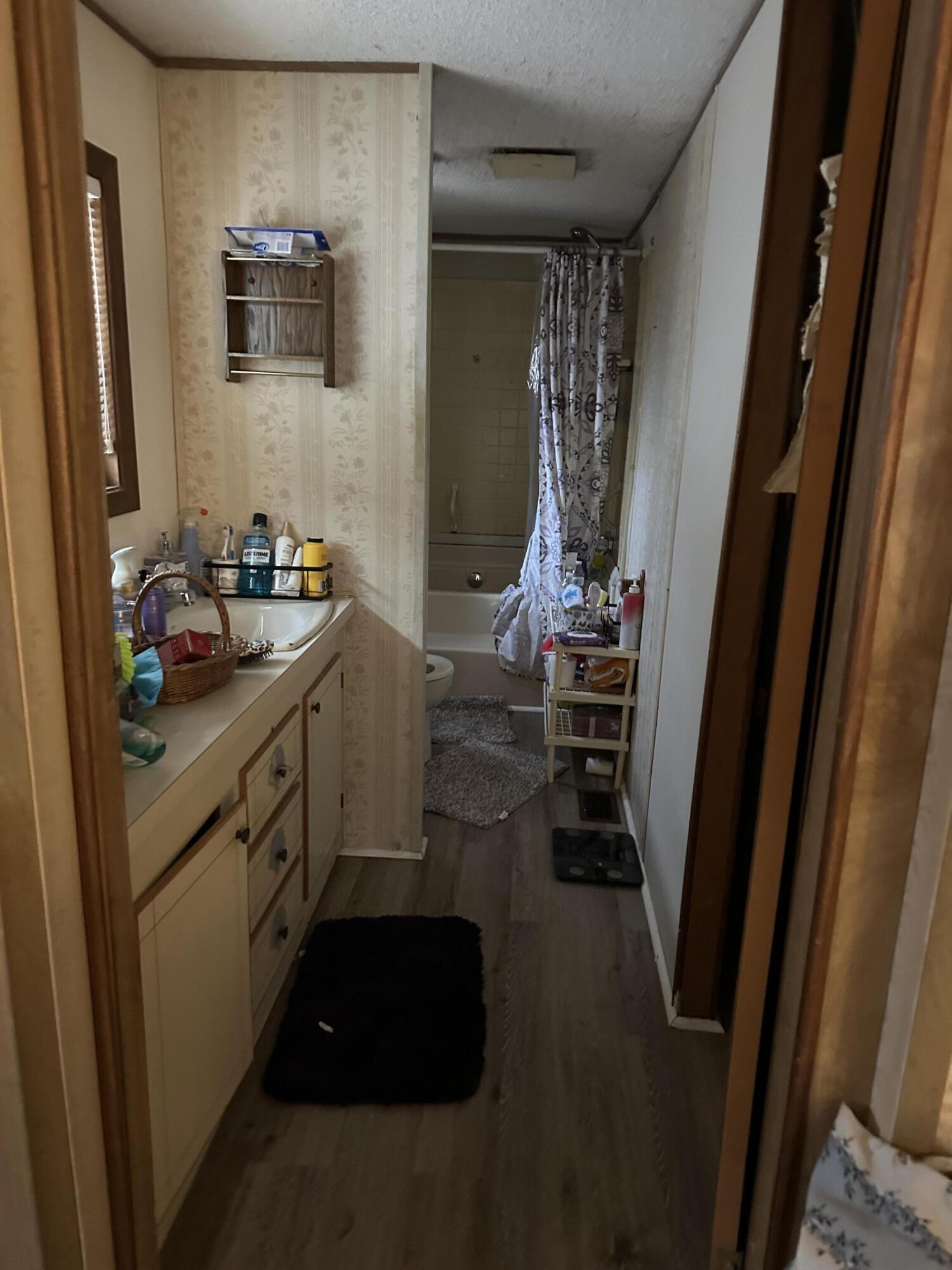 3175 Pocono Dr Drive, East Stroudsburg, Pennsylvania image 19