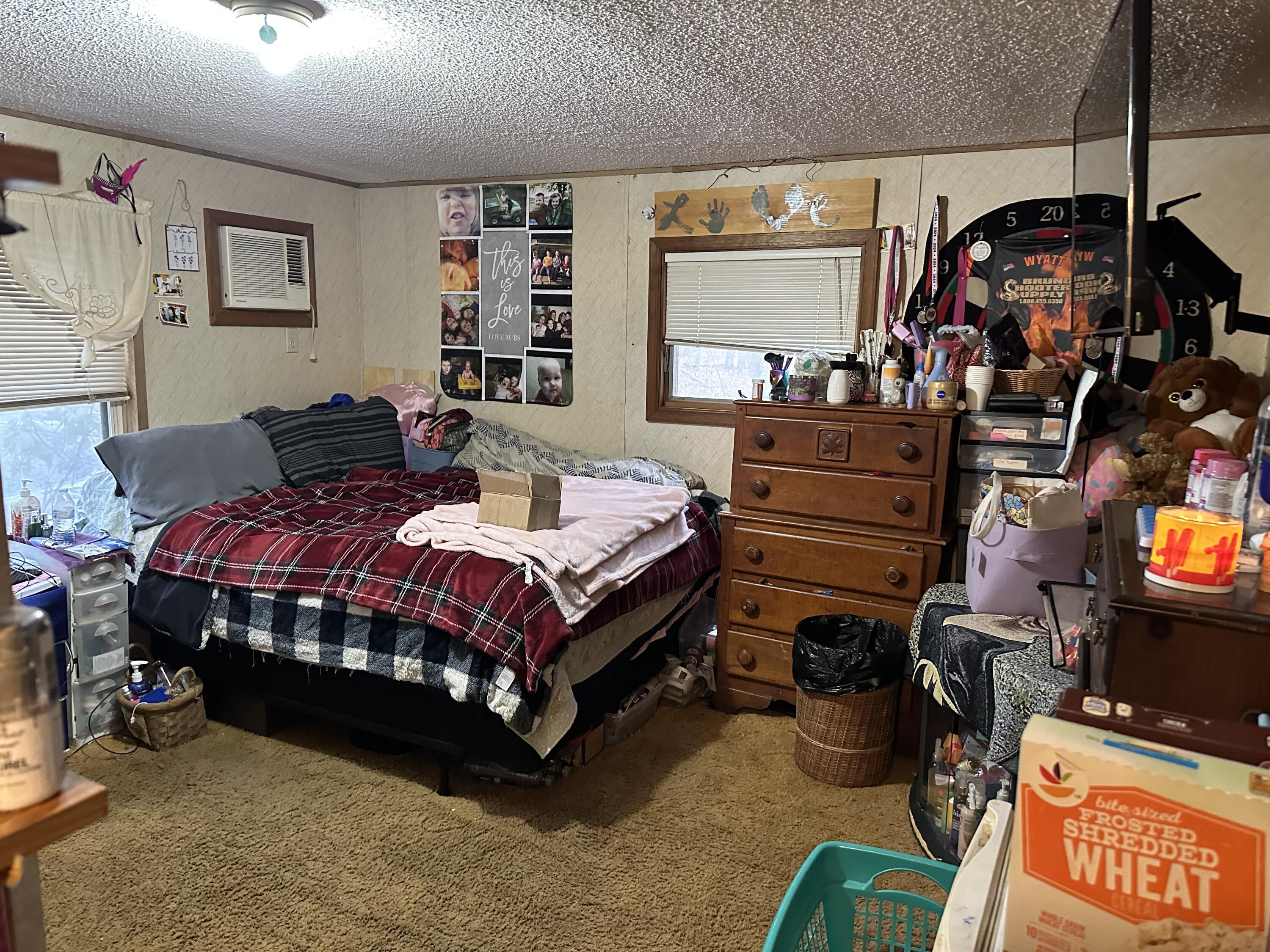 3175 Pocono Dr Drive, East Stroudsburg, Pennsylvania image 12