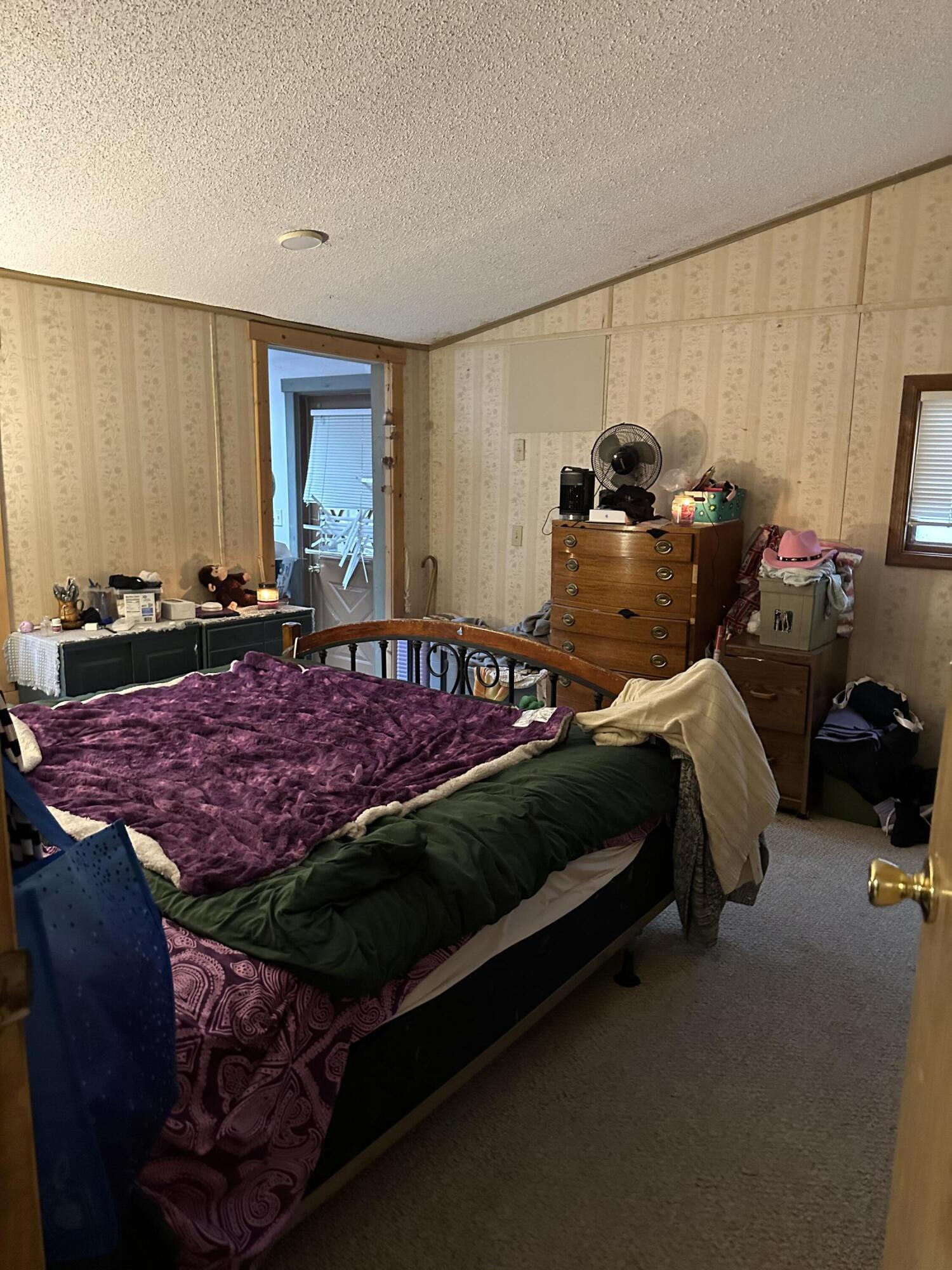 3175 Pocono Dr Drive, East Stroudsburg, Pennsylvania image 16