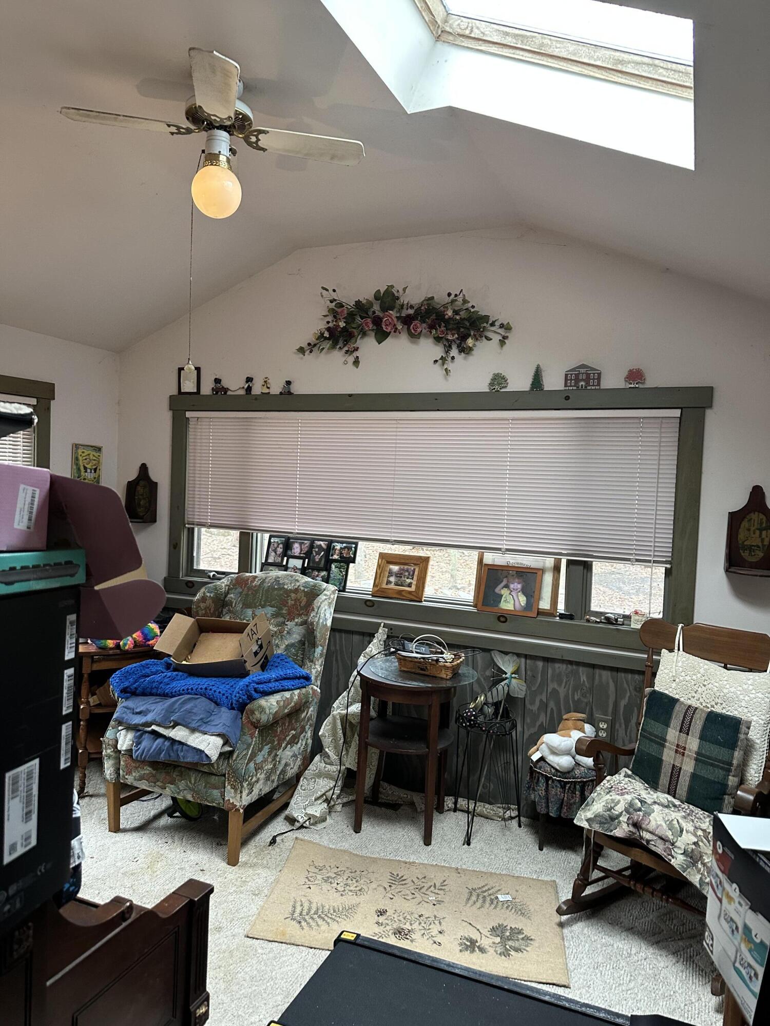 3175 Pocono Dr Drive, East Stroudsburg, Pennsylvania image 20